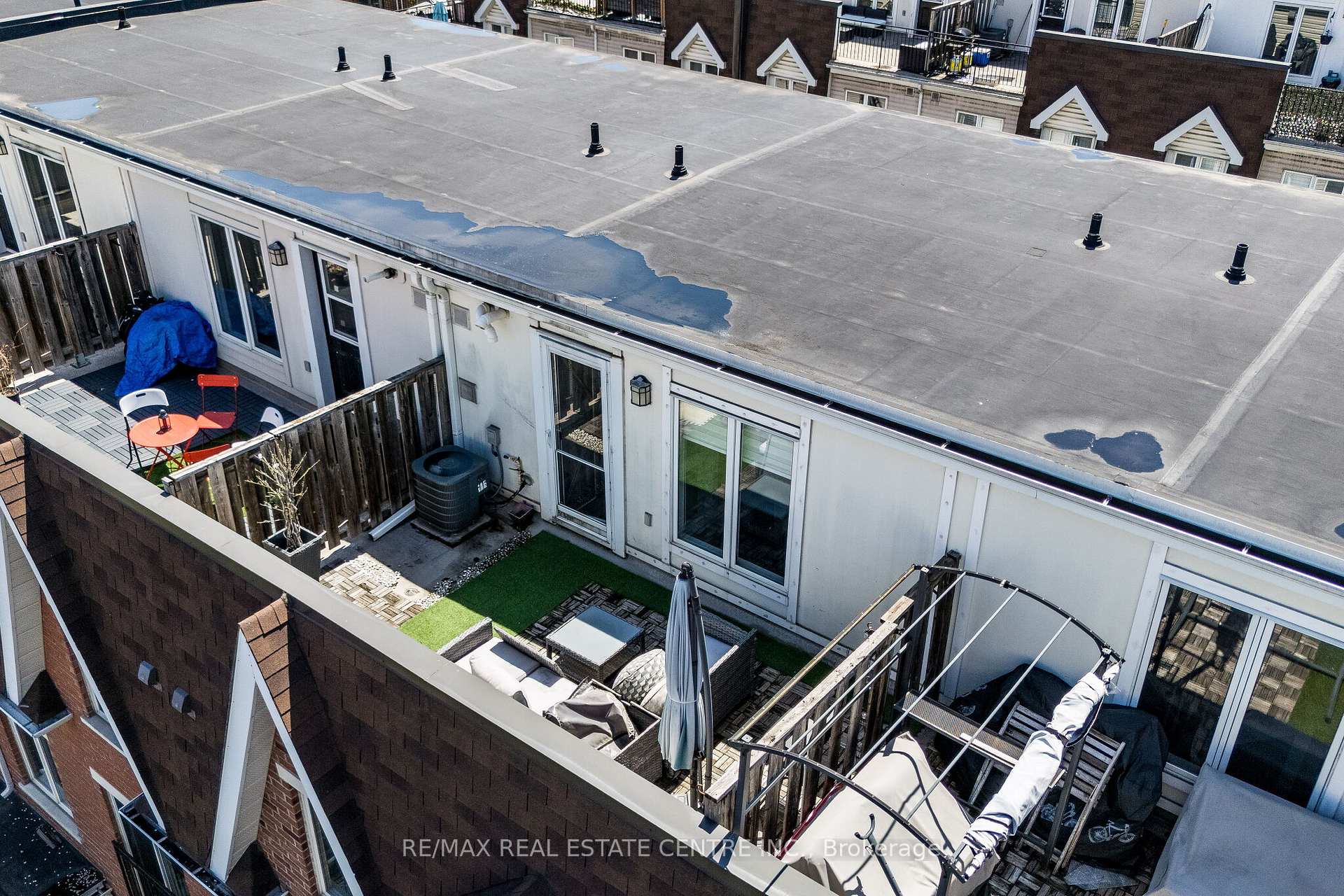 Property photo 37