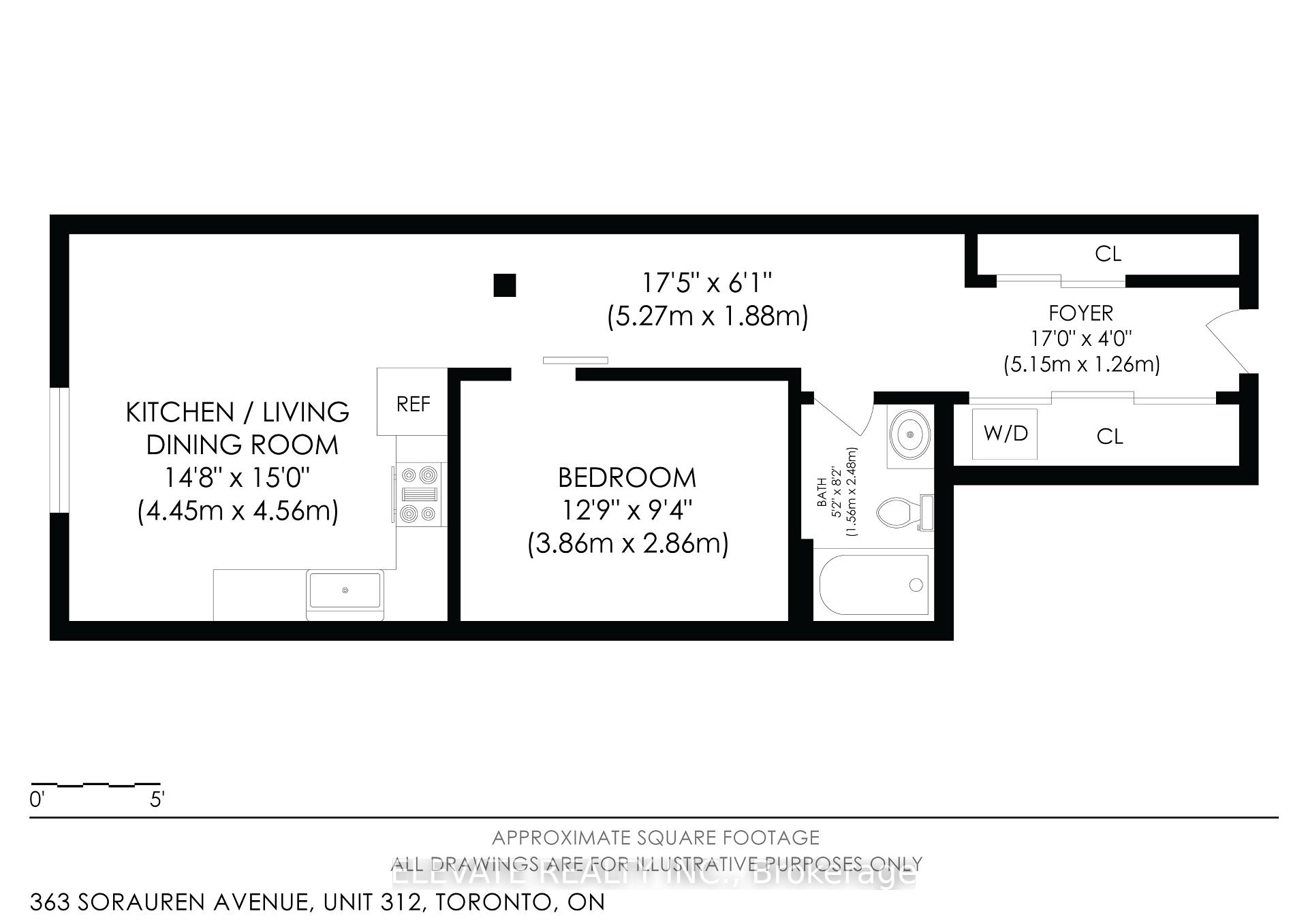 Property photo 23