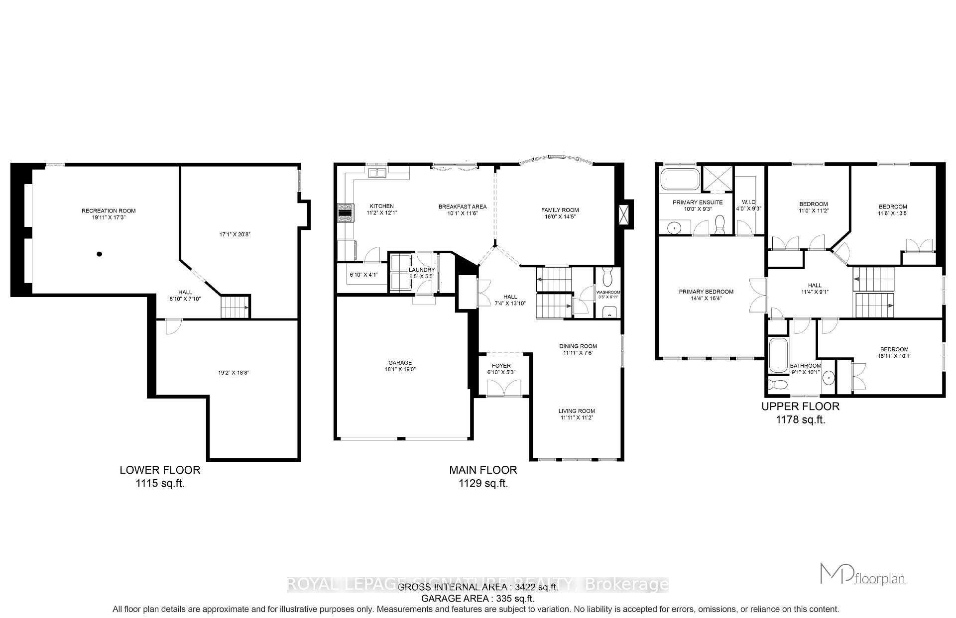 Property photo 18
