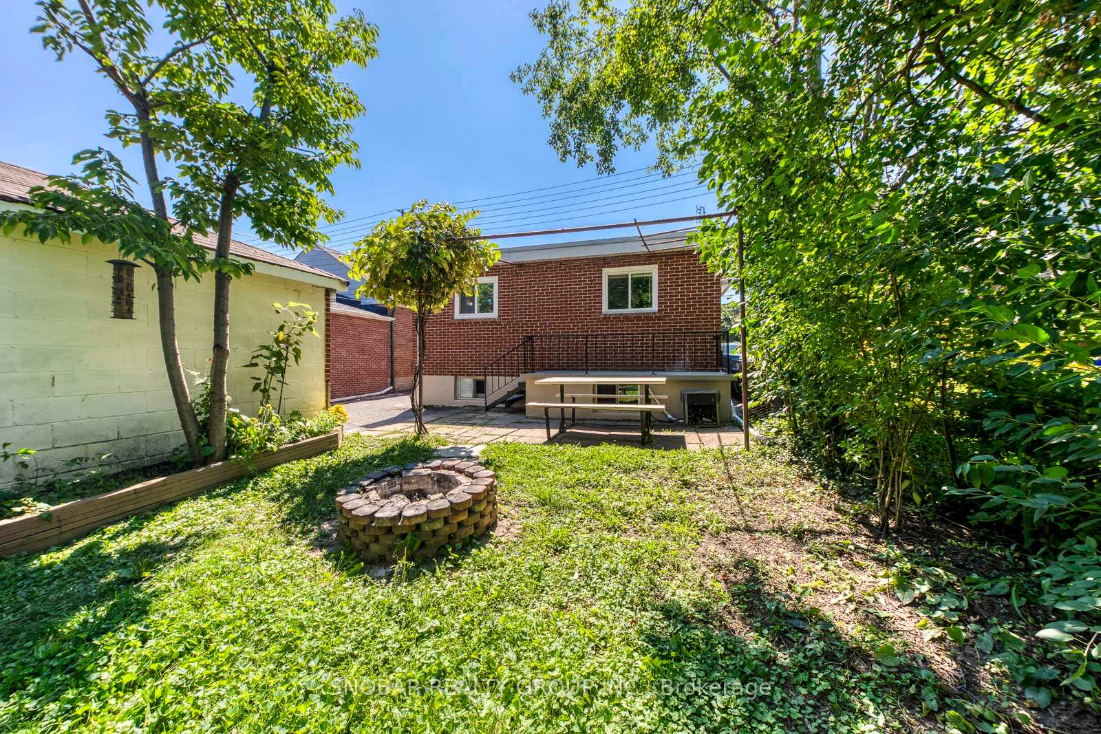 Property photo 23