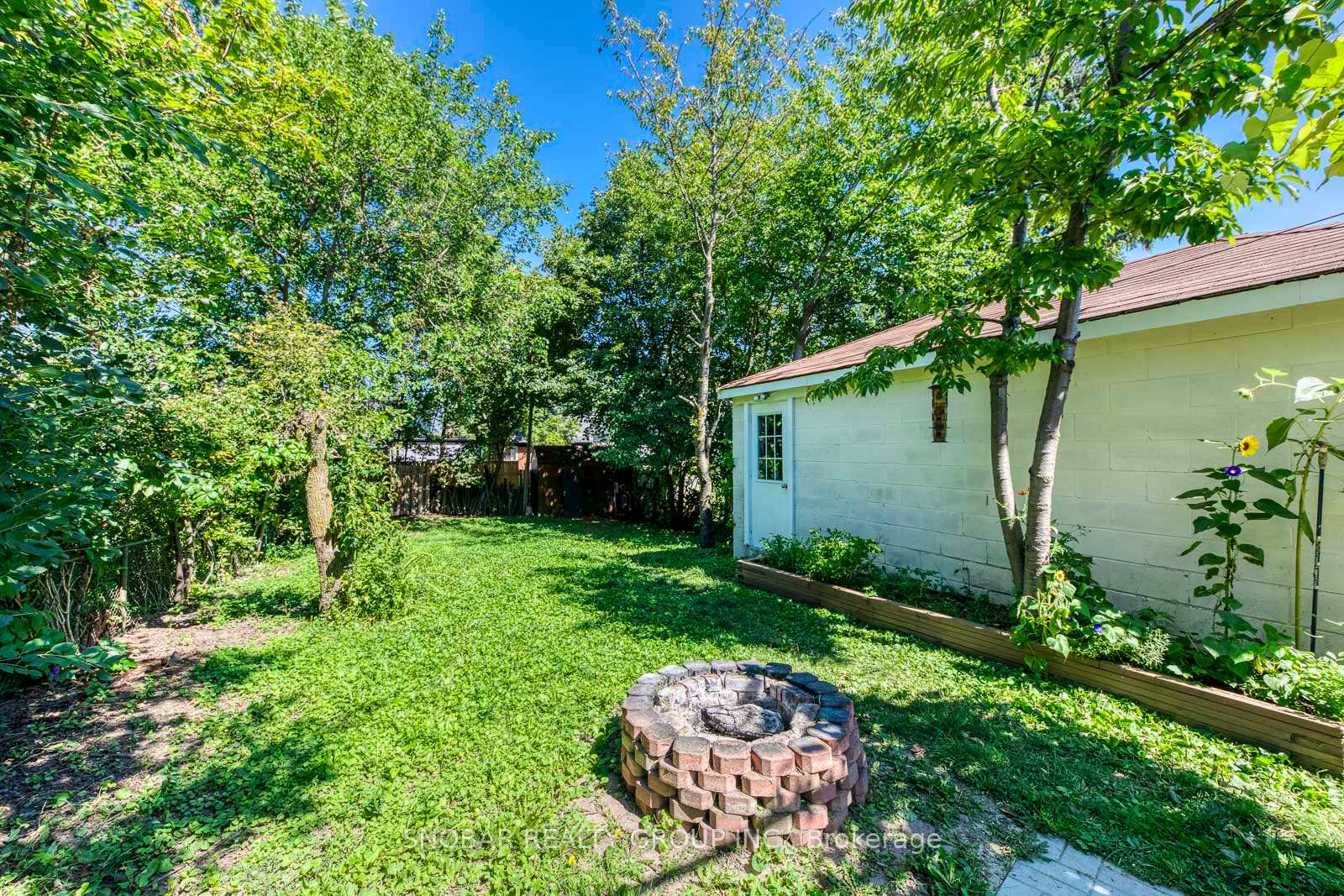 Property photo 26