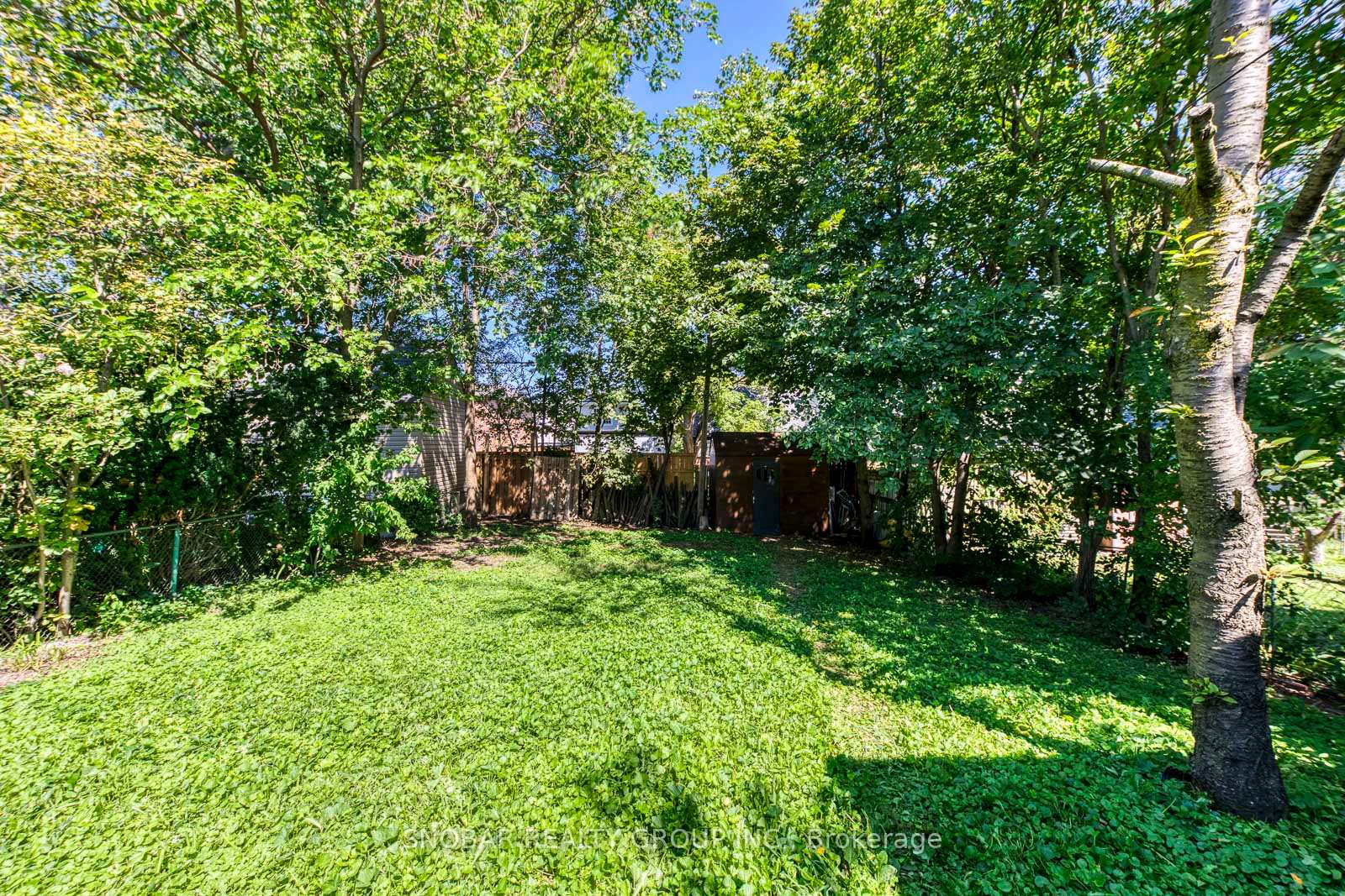 Property photo 27
