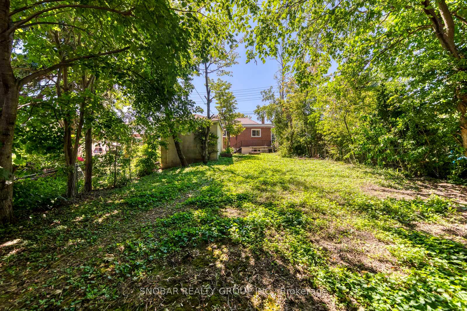 Property photo 28