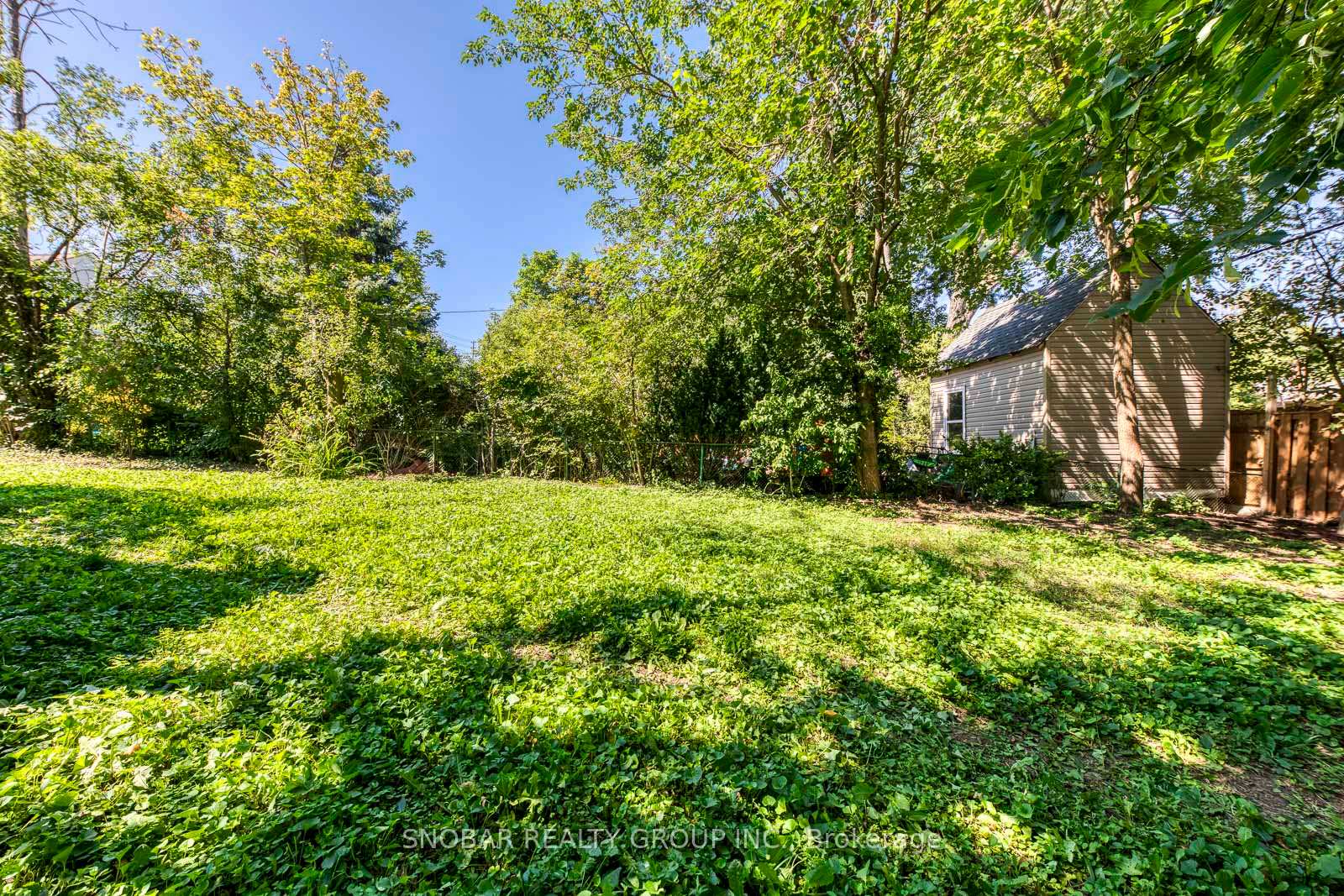 Property photo 29
