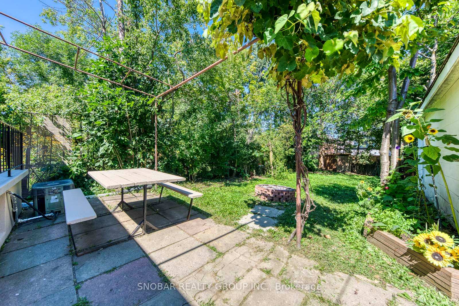 Property photo 30