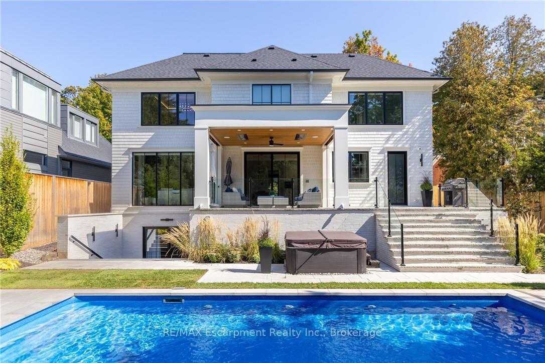 Property photo 36