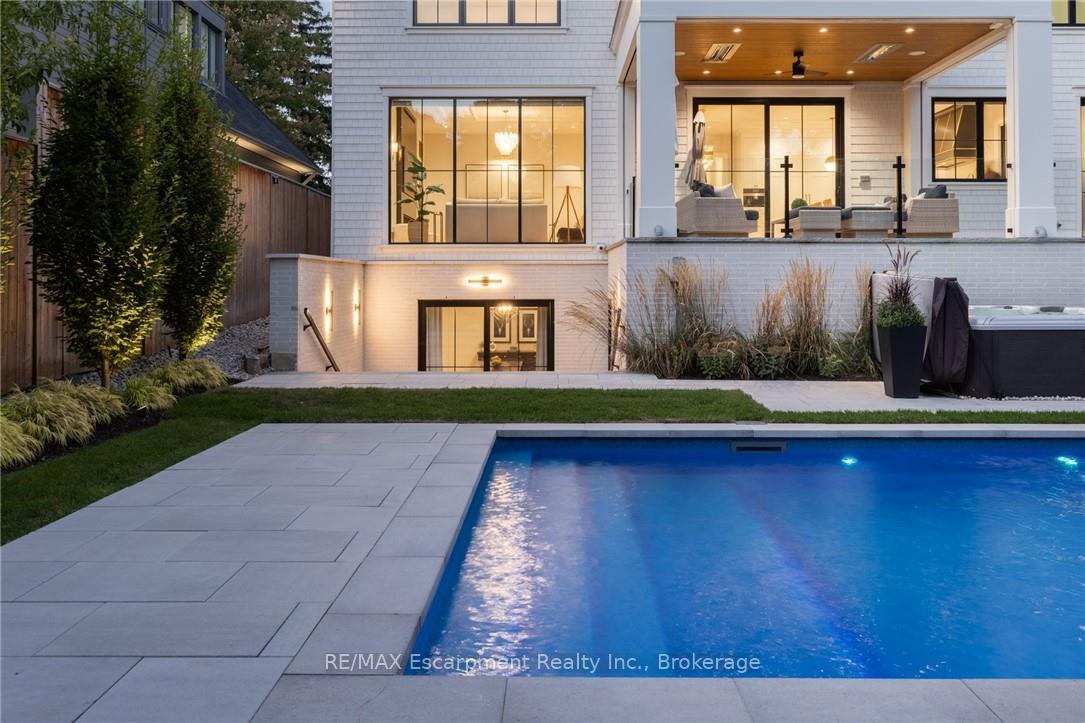 Property photo 38