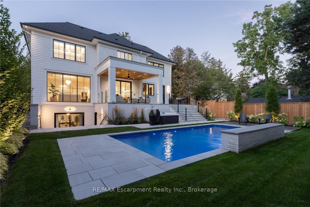 Property photo 41