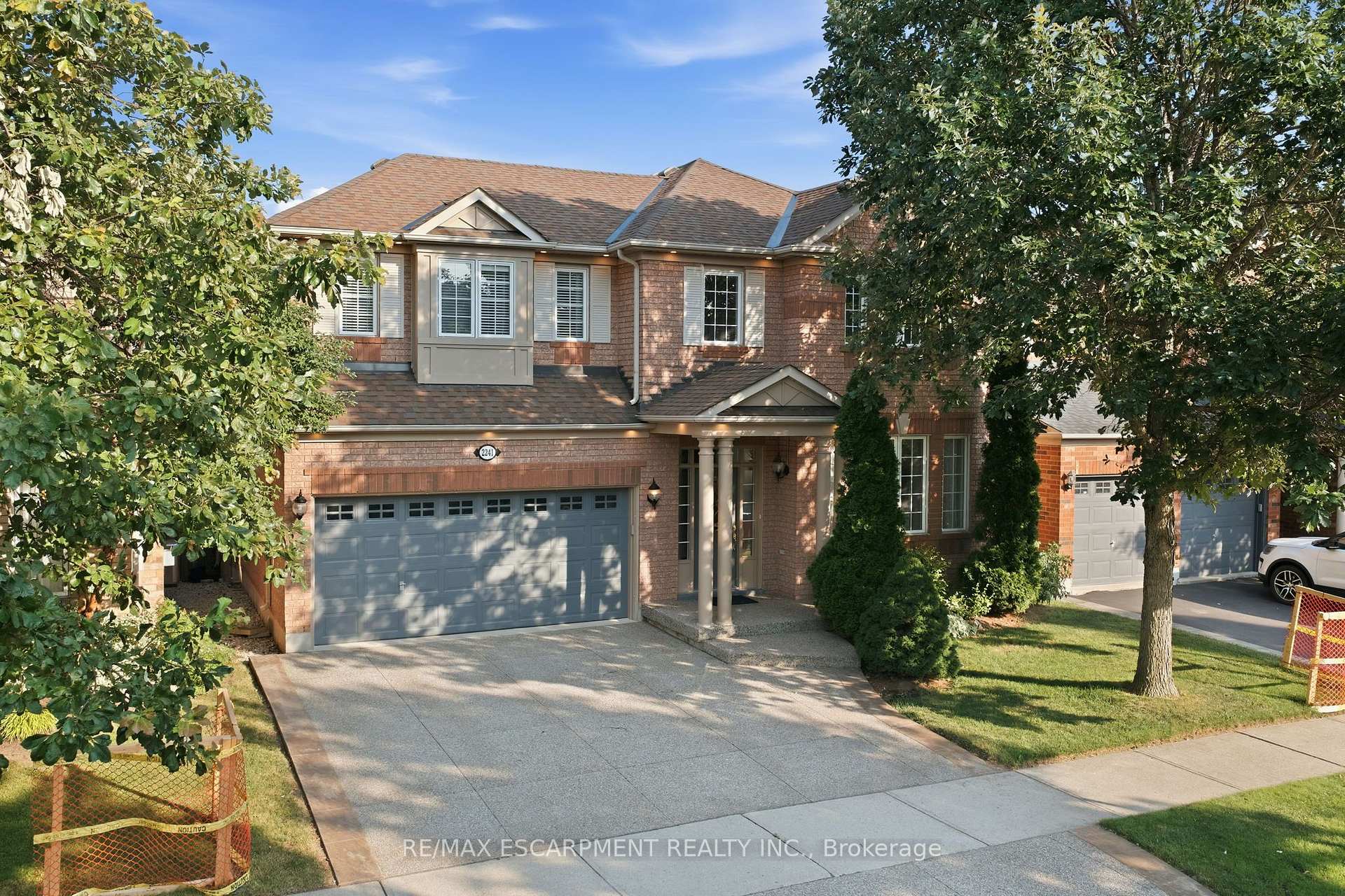 Property photo 12