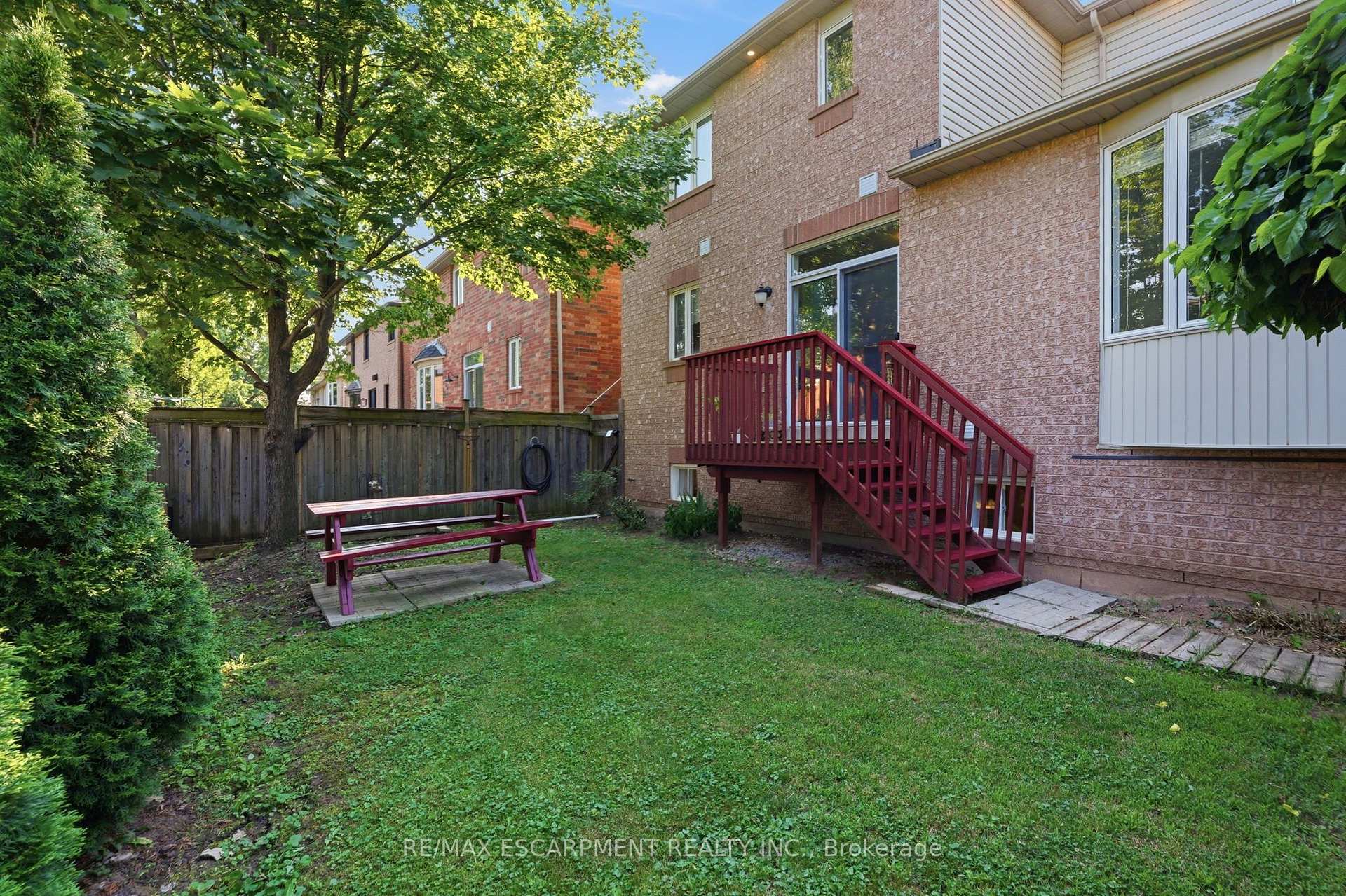Property photo 40