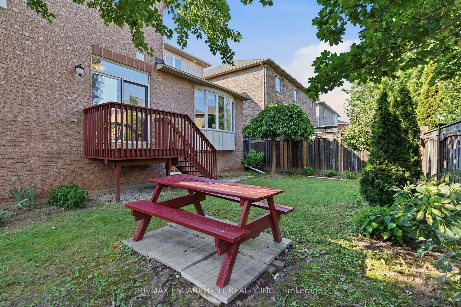 Property photo 41