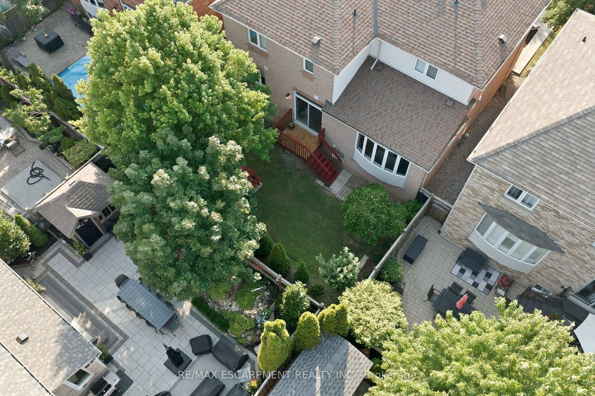 Property photo 43