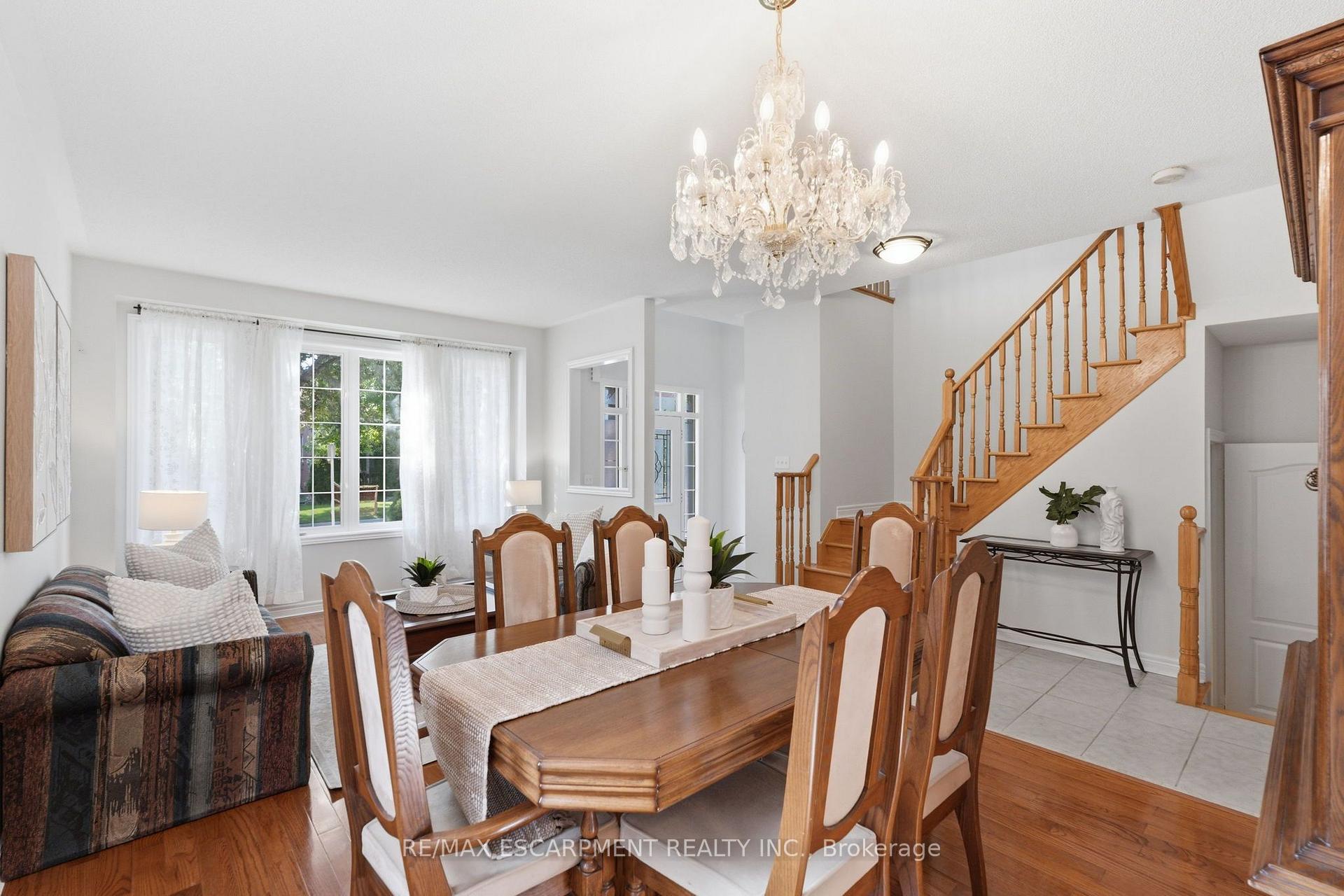 Property photo 50