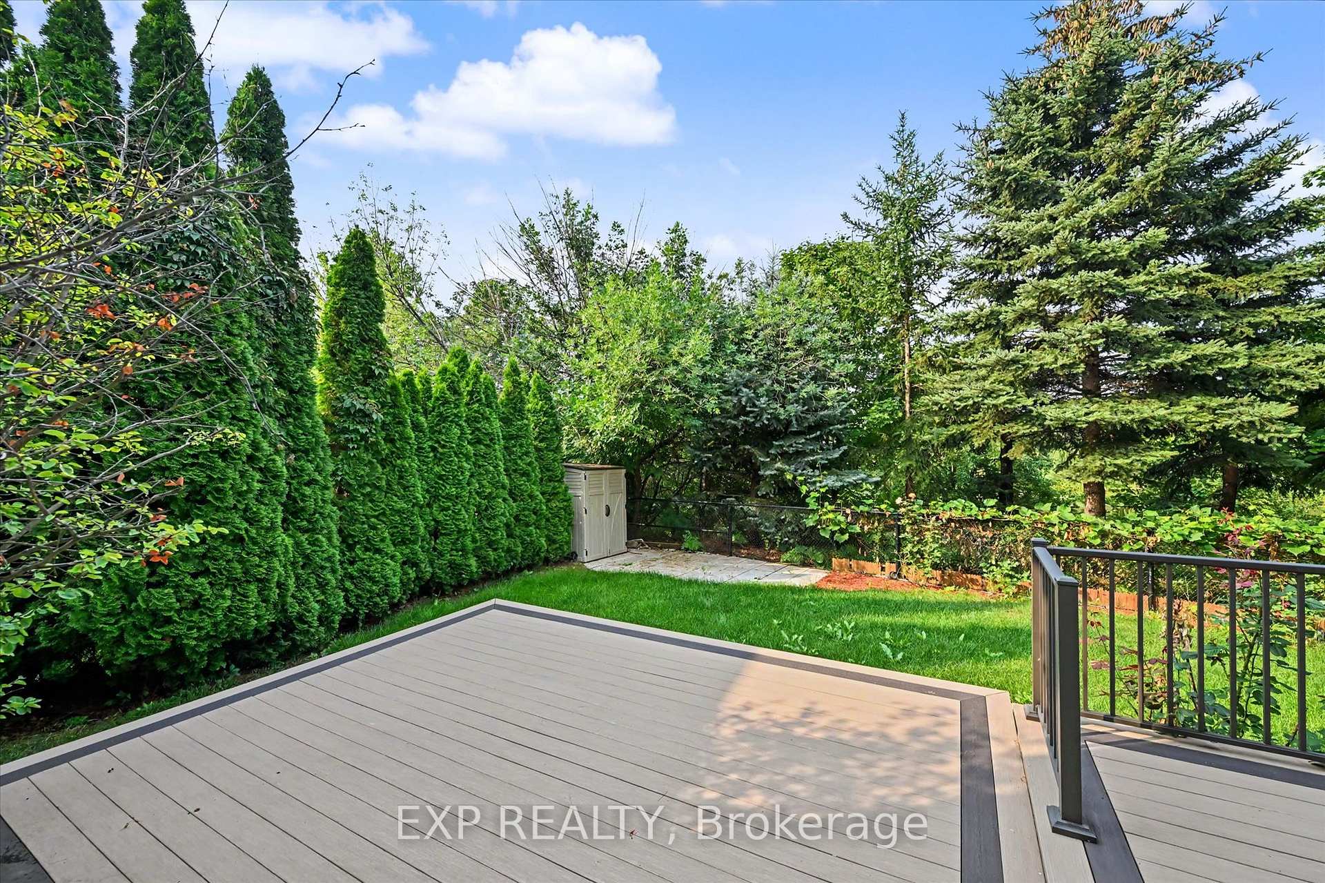 Property photo 40