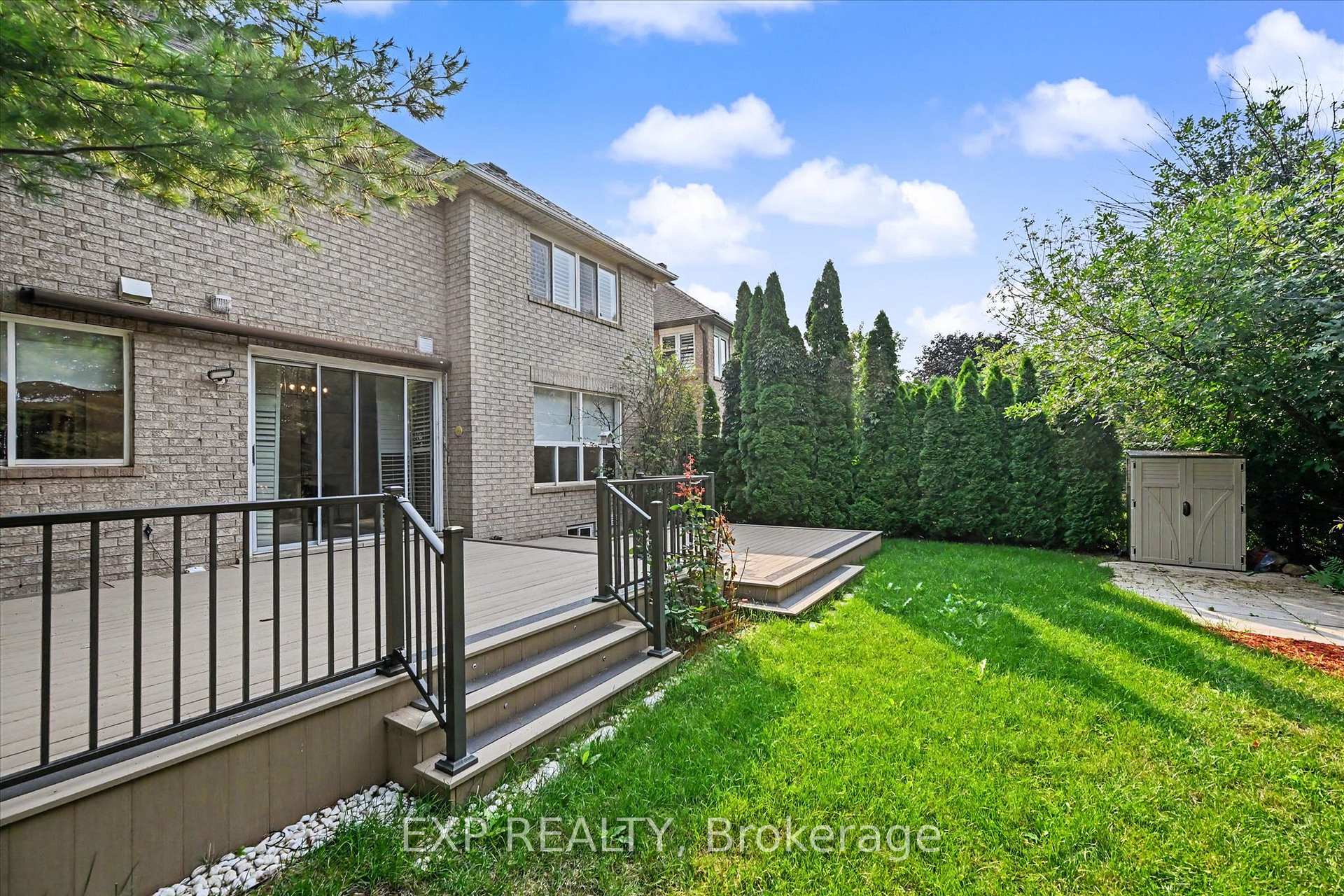 Property photo 41
