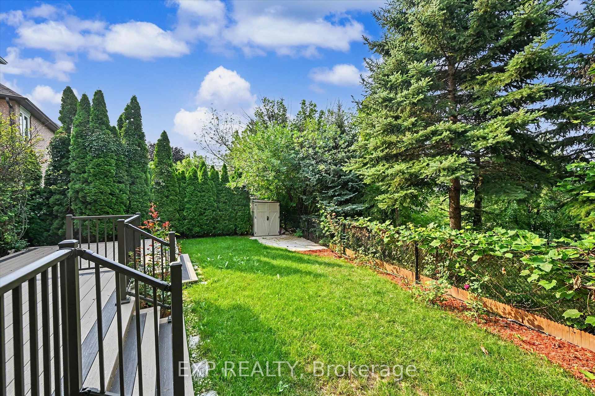 Property photo 42