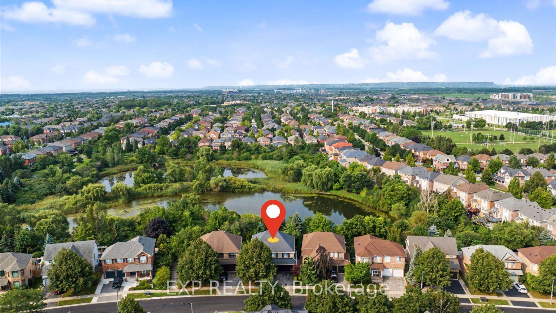 Property photo 44
