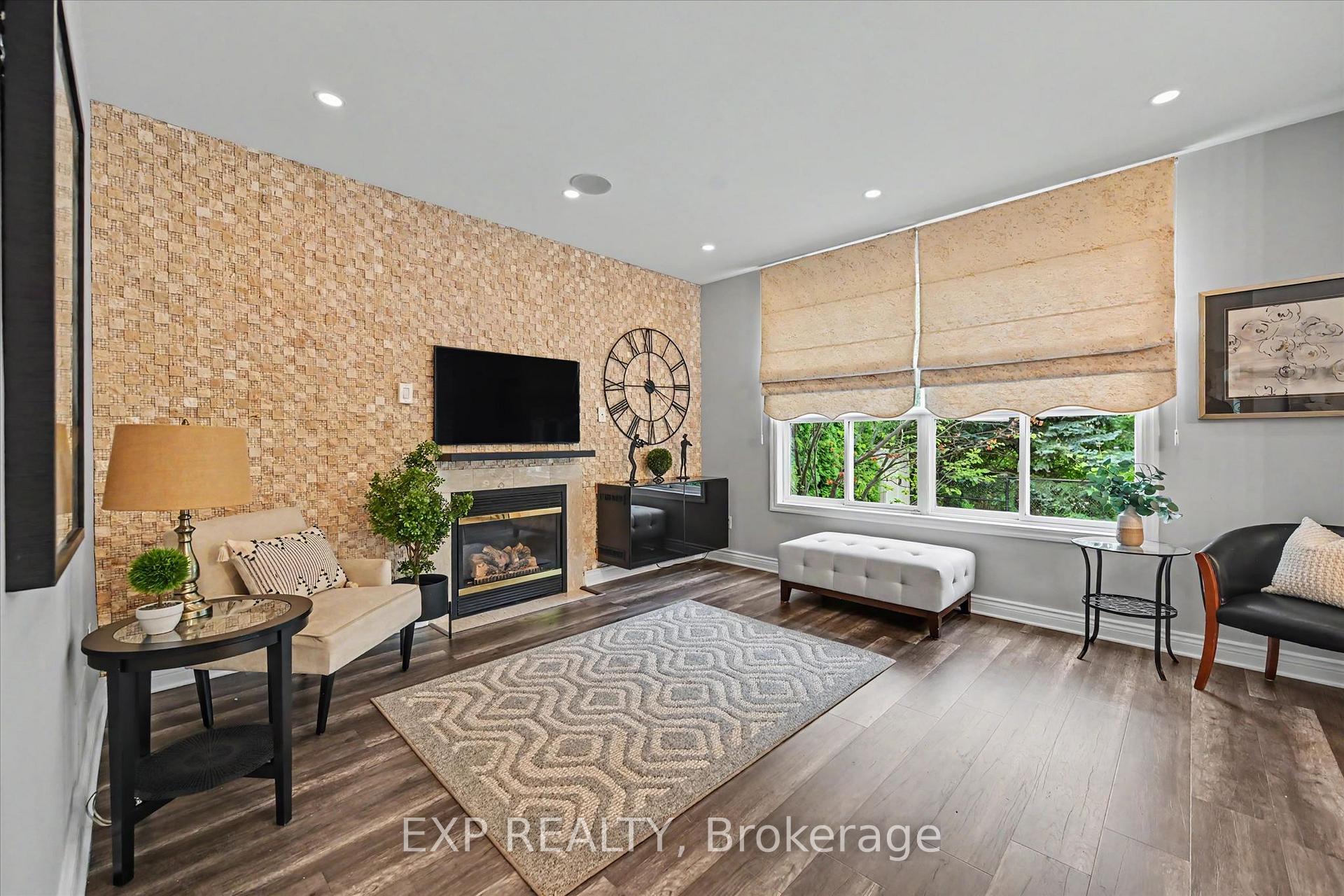 Property photo 49
