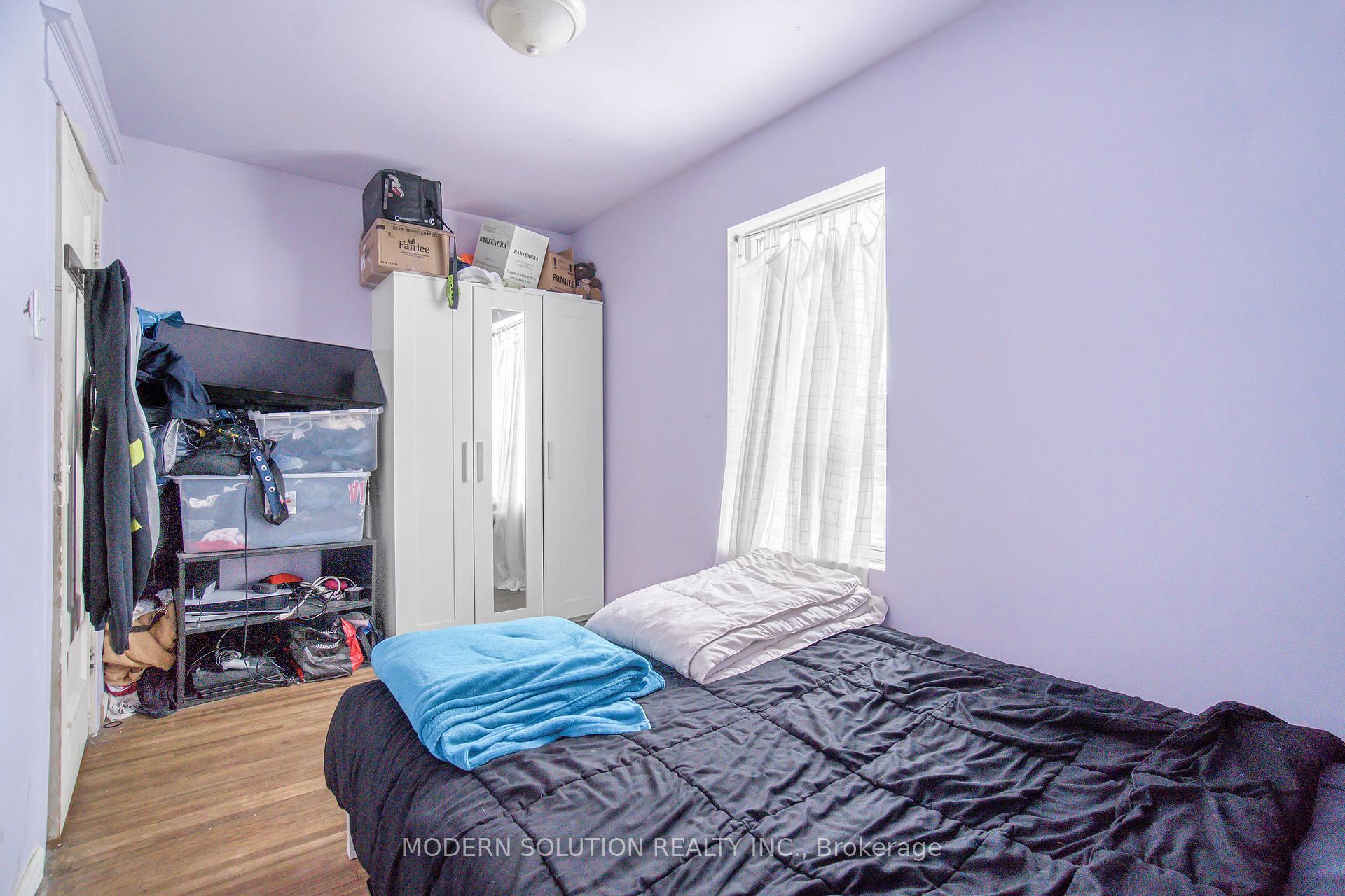 Property photo 24