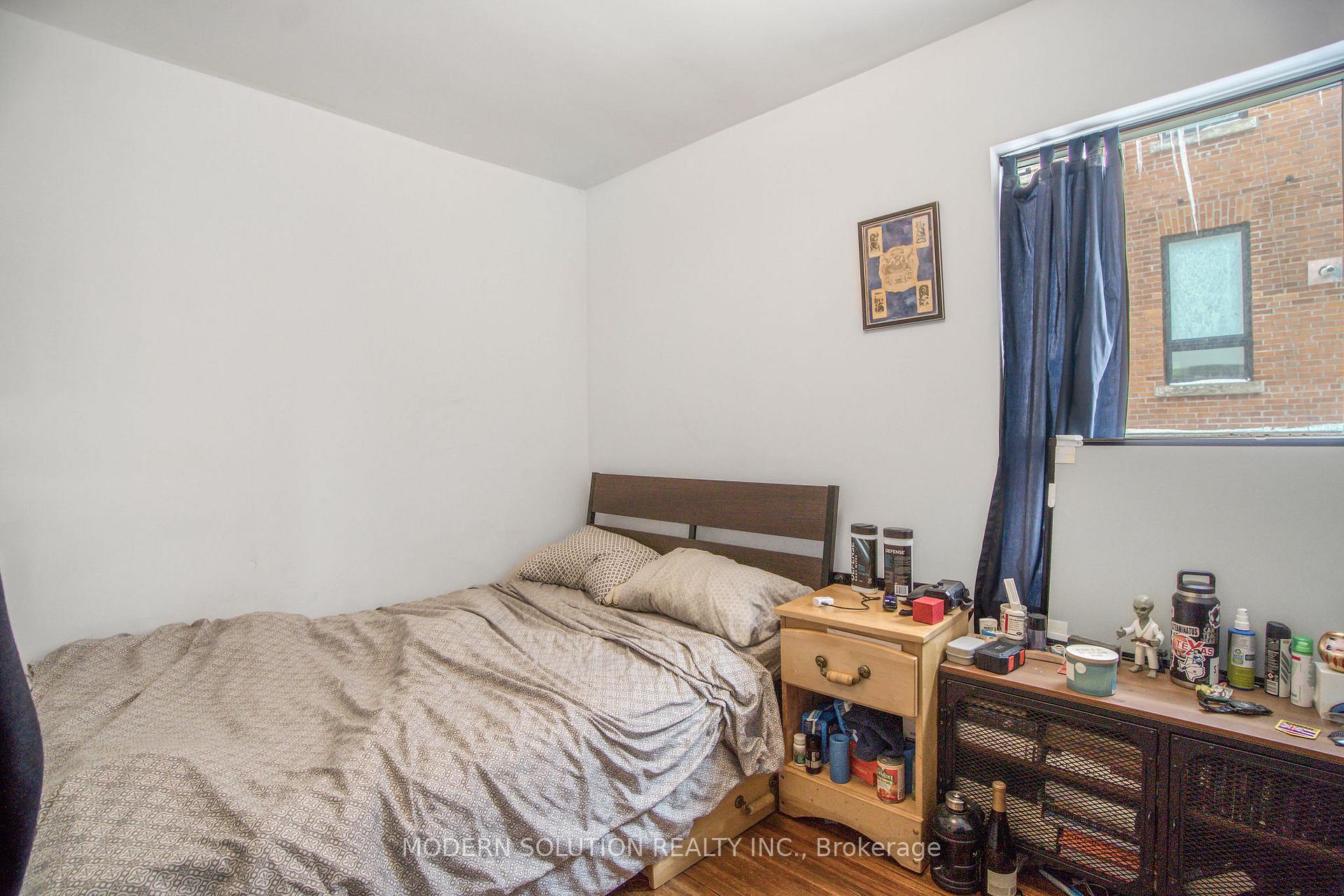 Property photo 25
