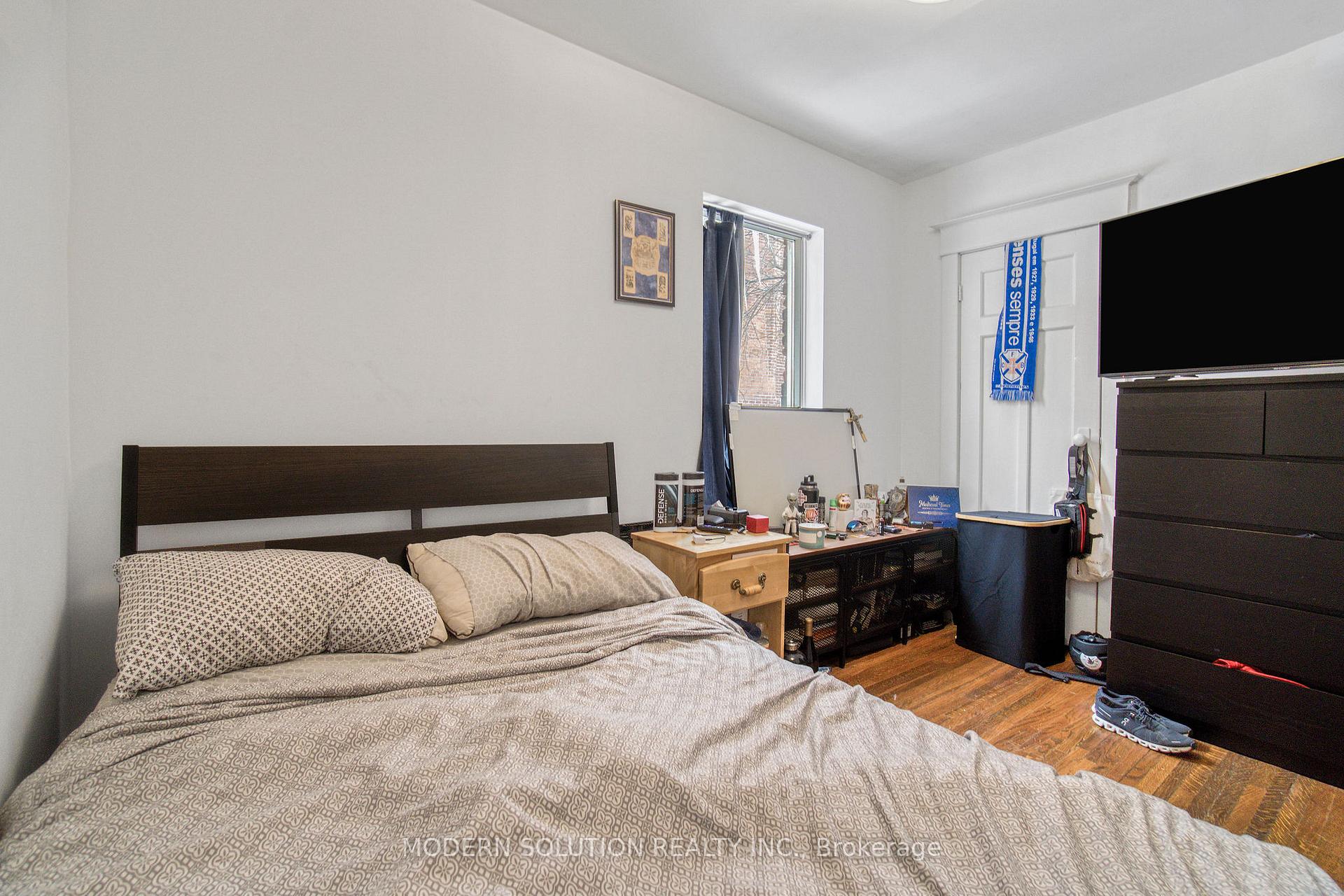 Property photo 26