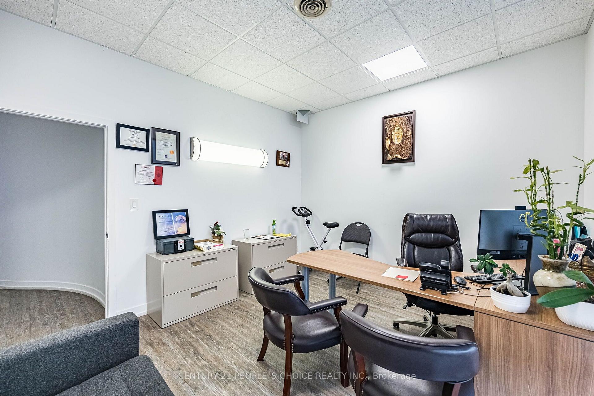 Property photo 22
