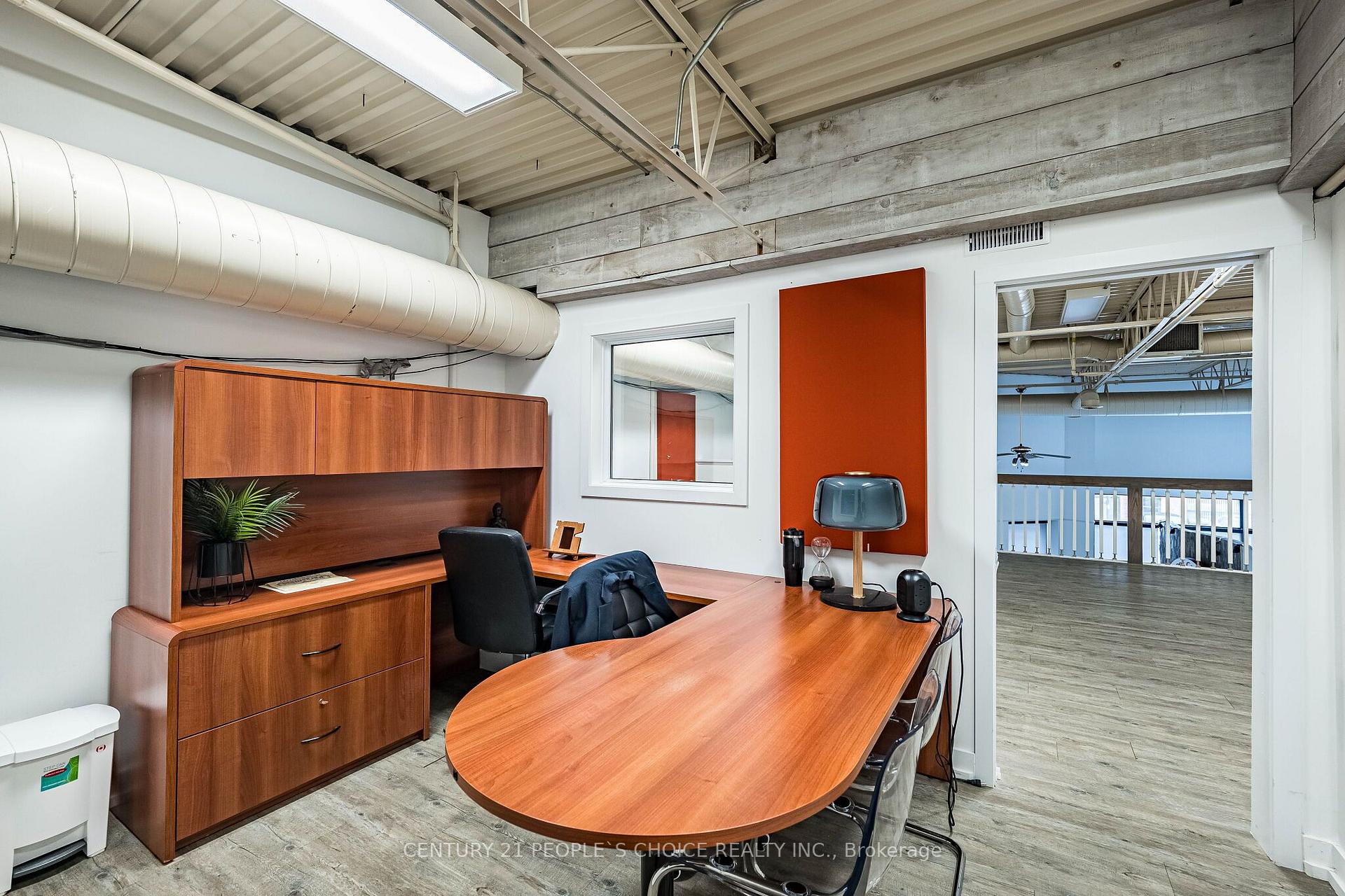 Property photo 43