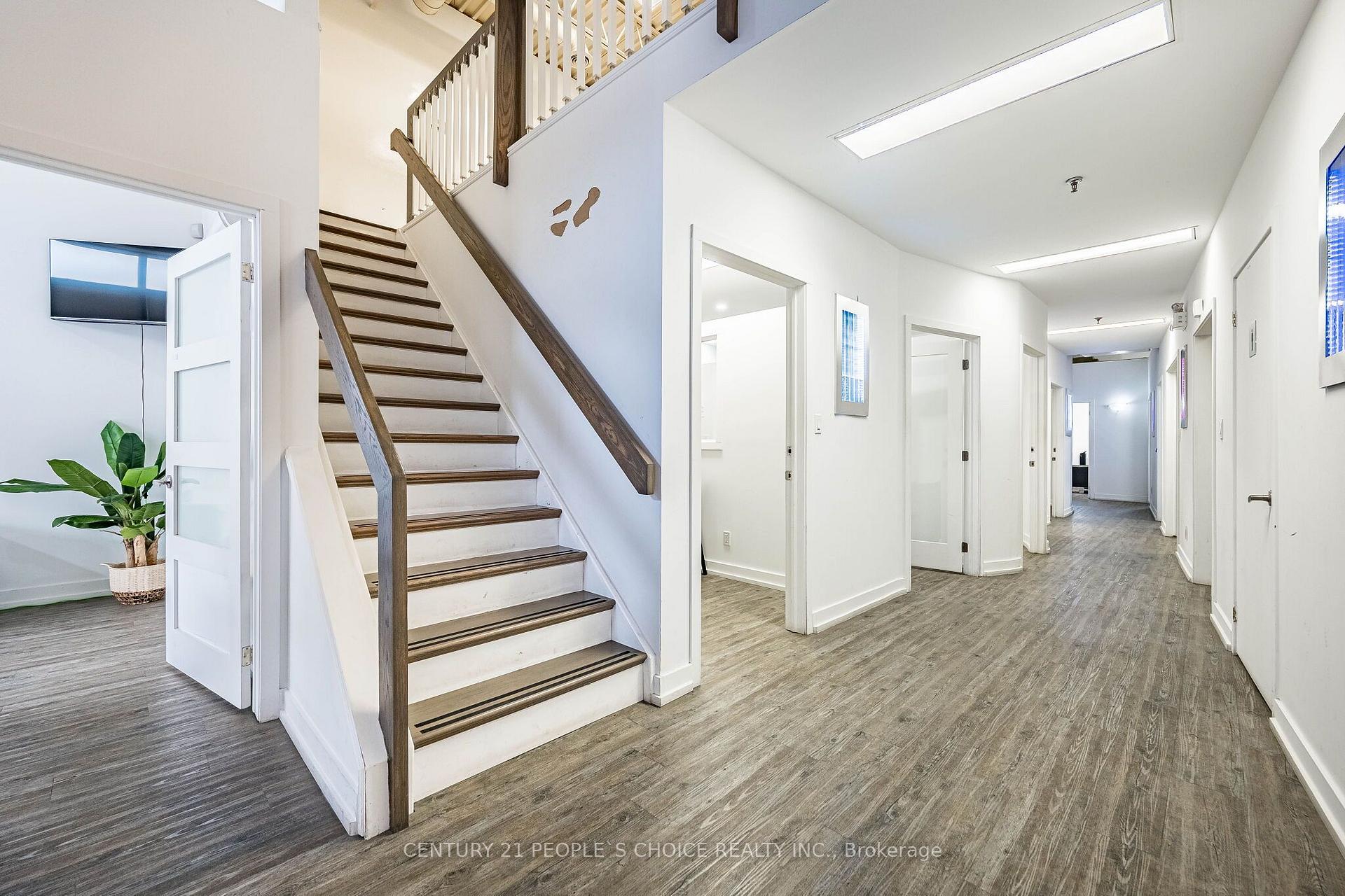 Property photo 48