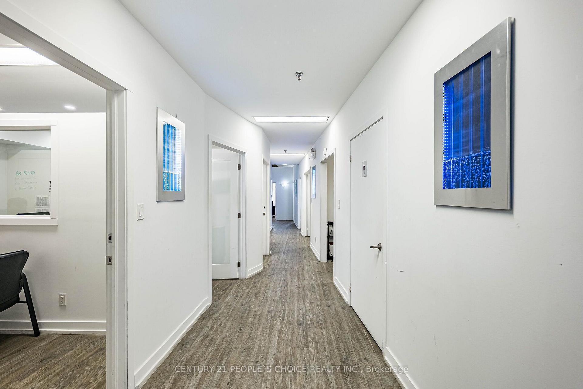 Property photo 49