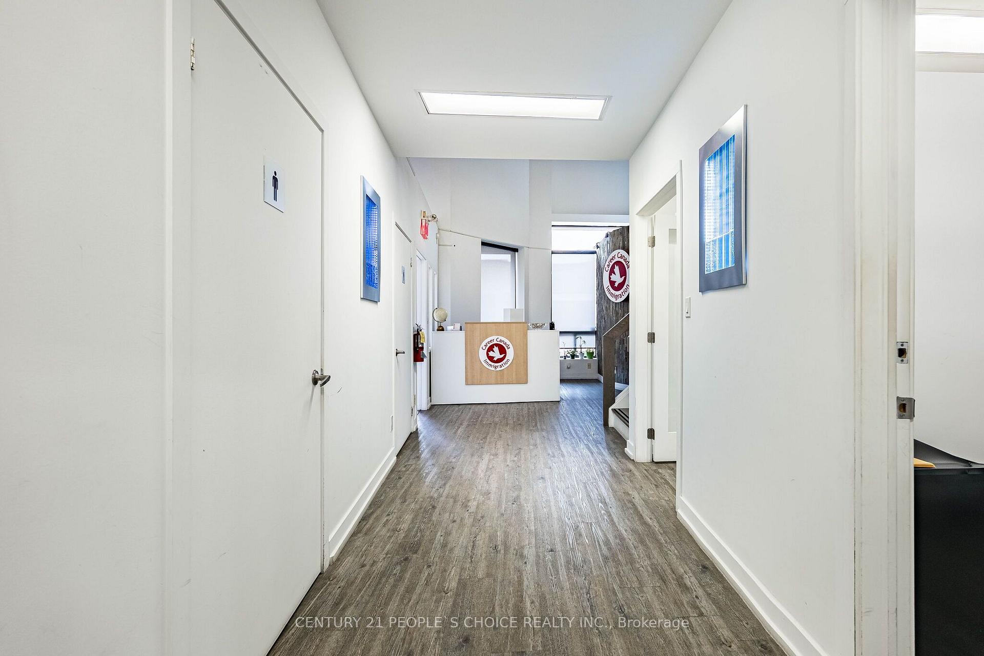 Property photo 50