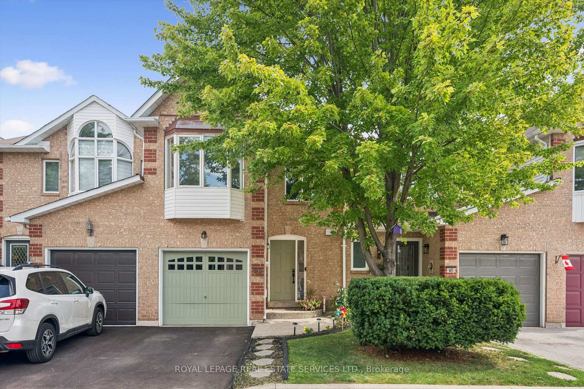Property photo 12