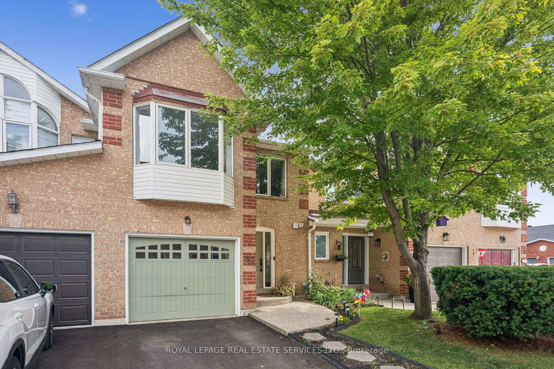 Property photo 23