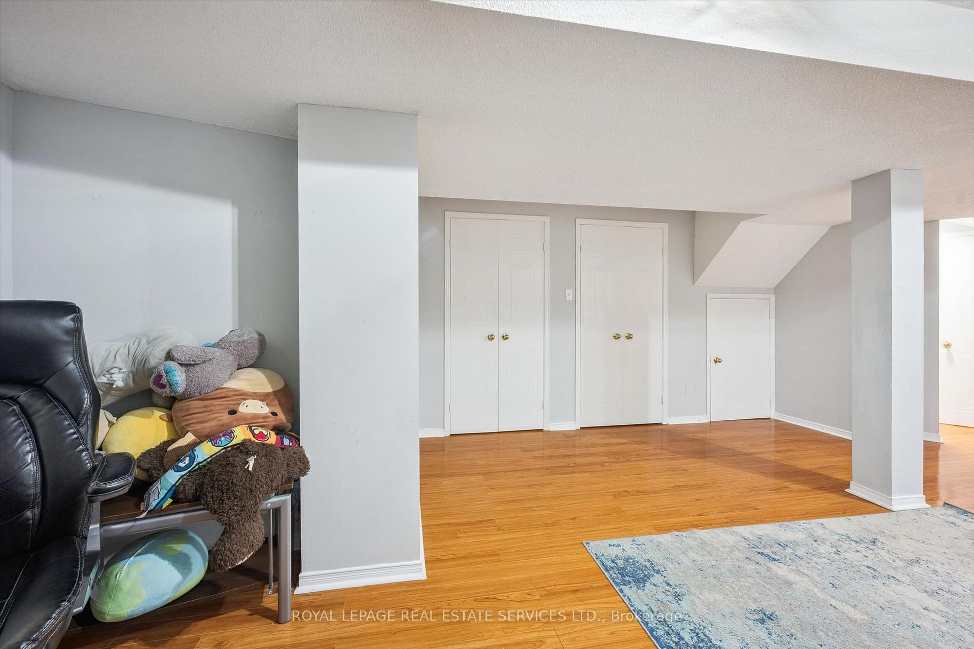 Property photo 27