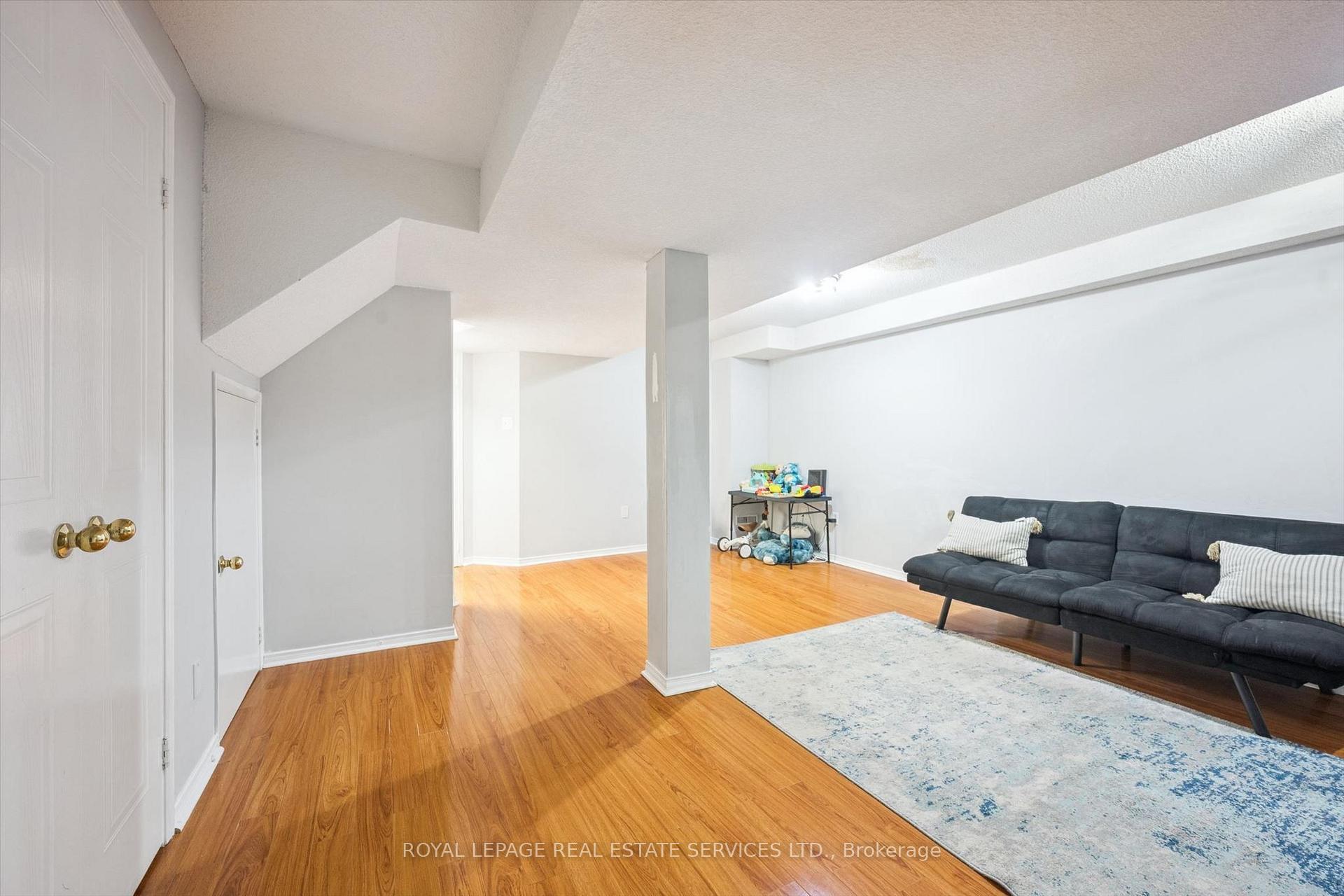 Property photo 28
