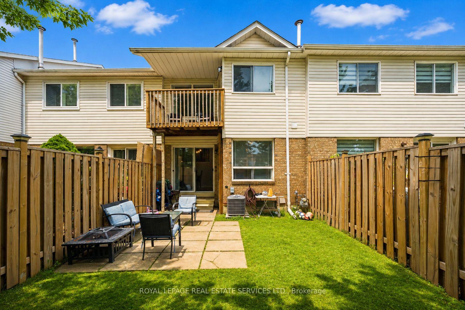 Property photo 30