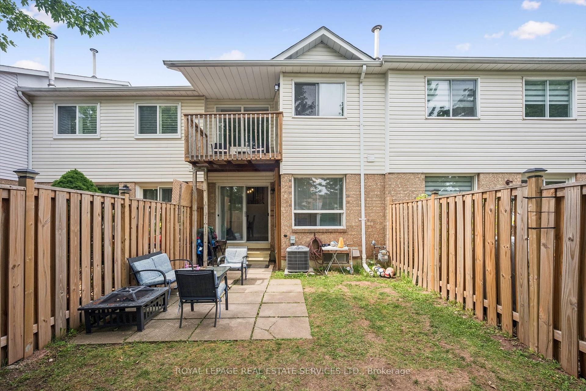 Property photo 31