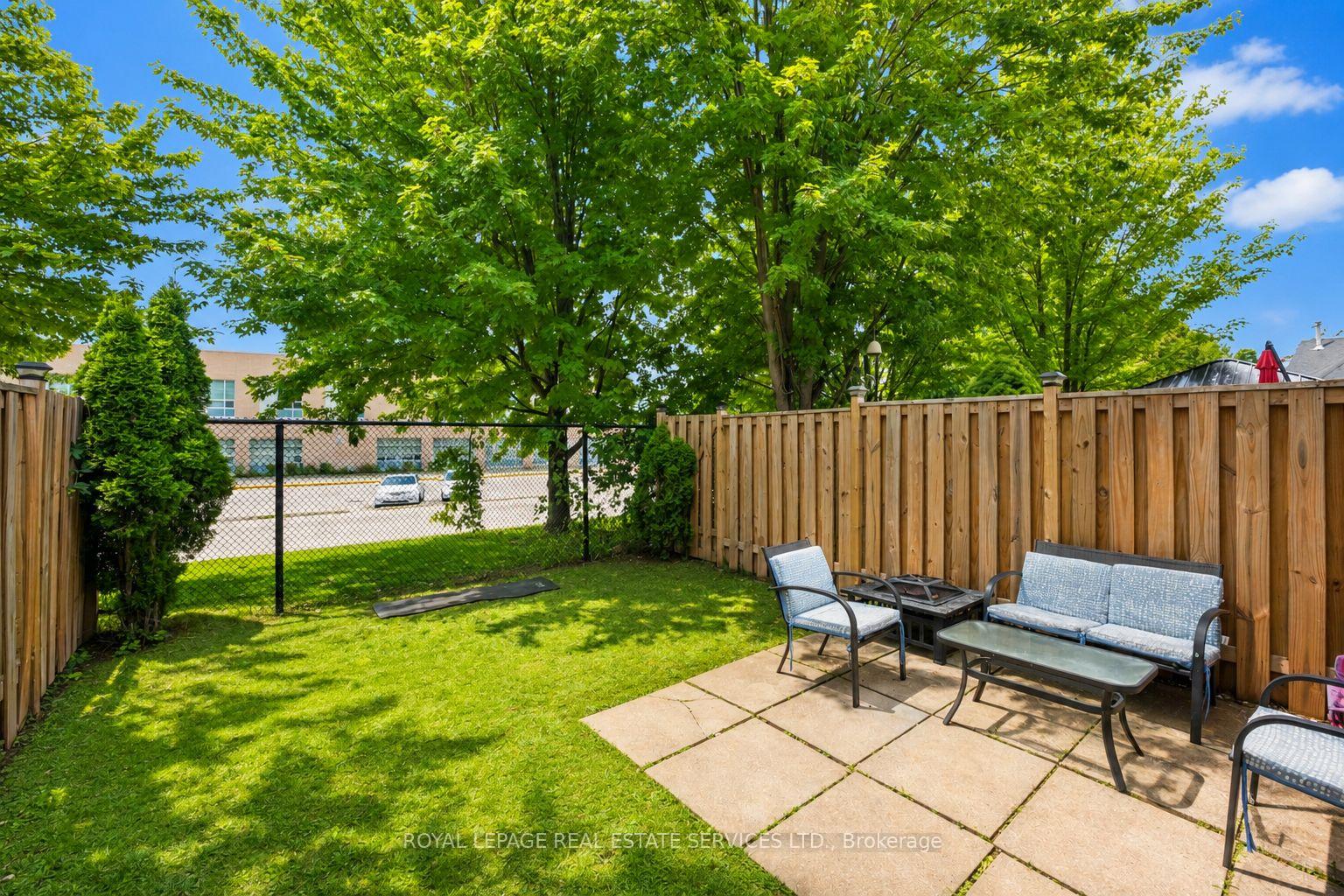Property photo 32