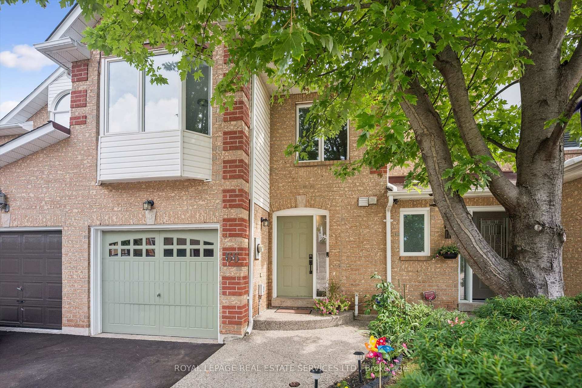 Property photo 34