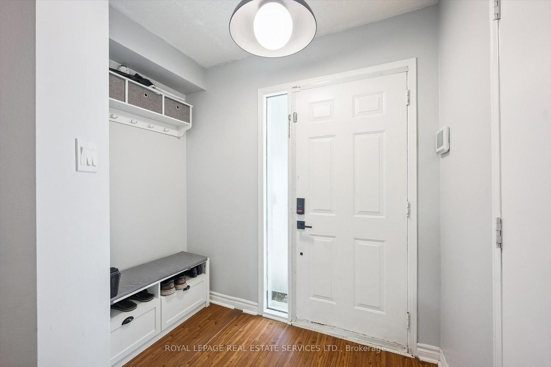 Property photo 36