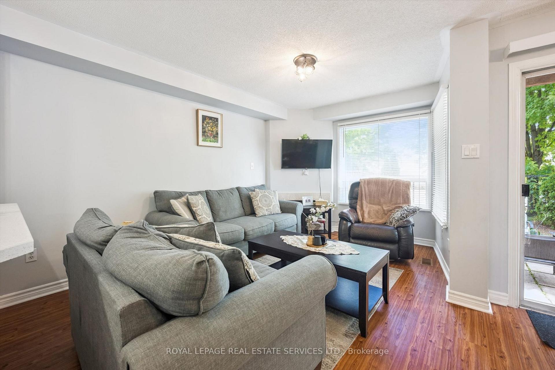 Property photo 39