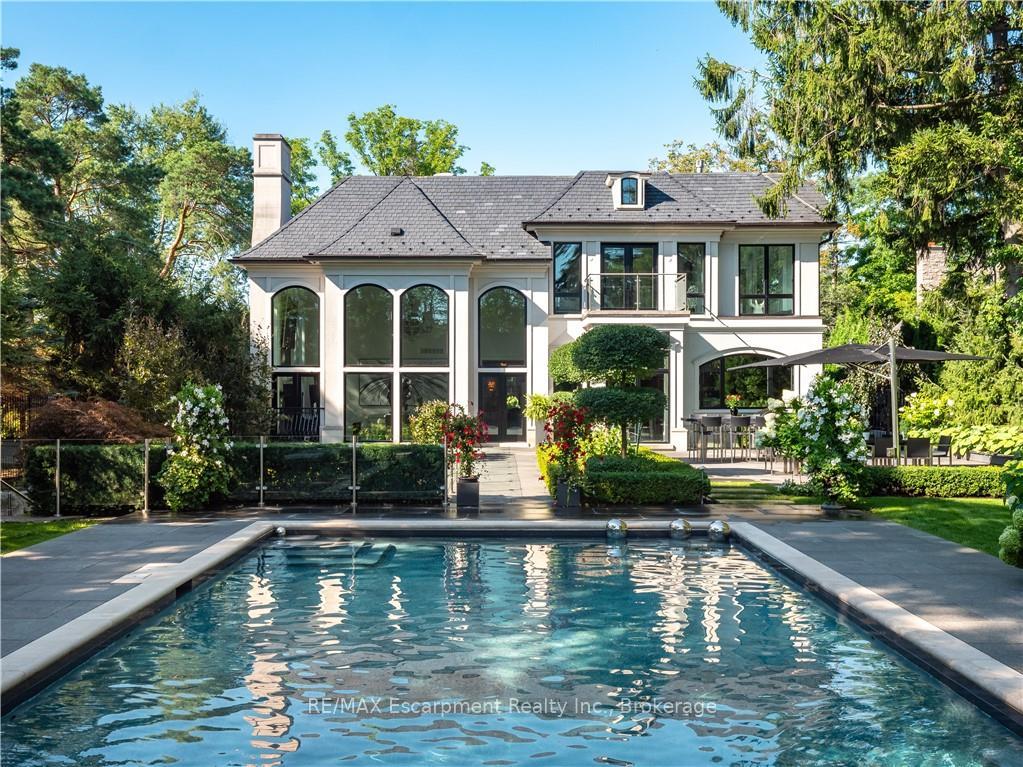 Property photo 20