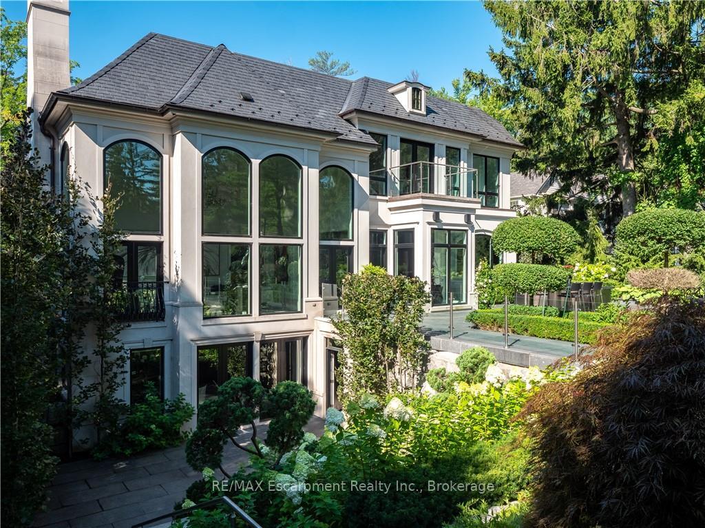 Property photo 22