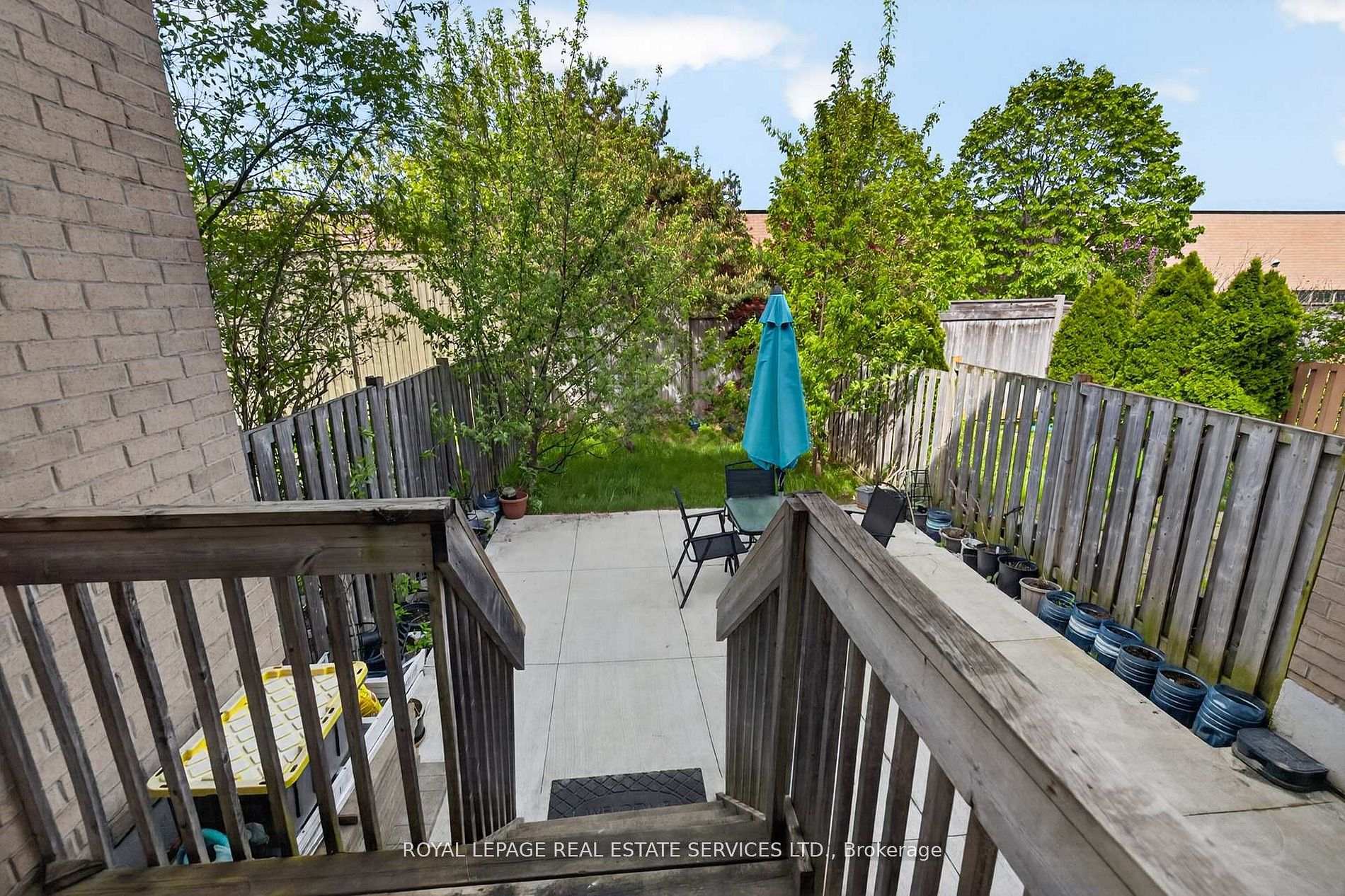 Property photo 22