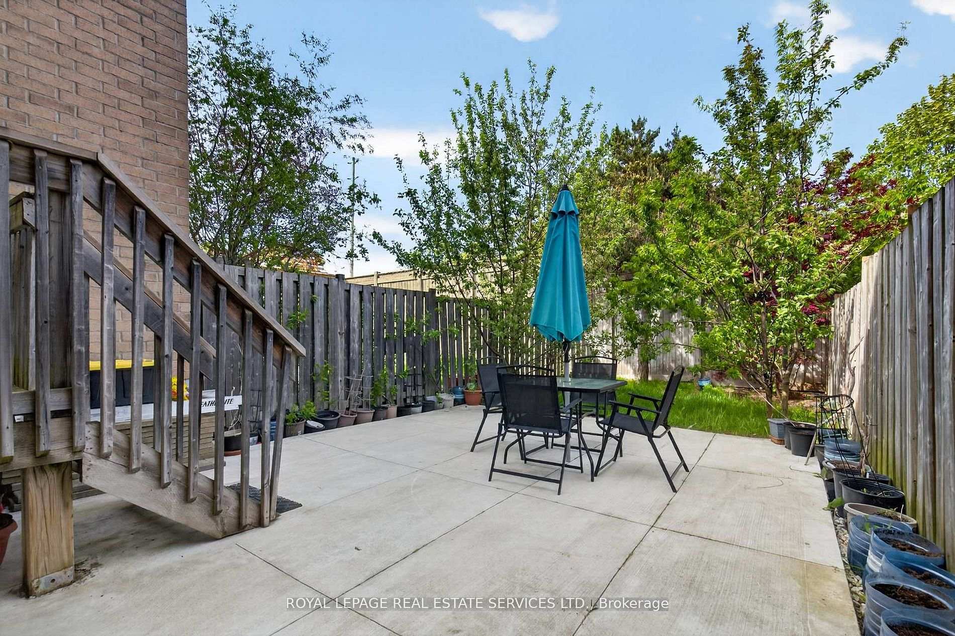 Property photo 24