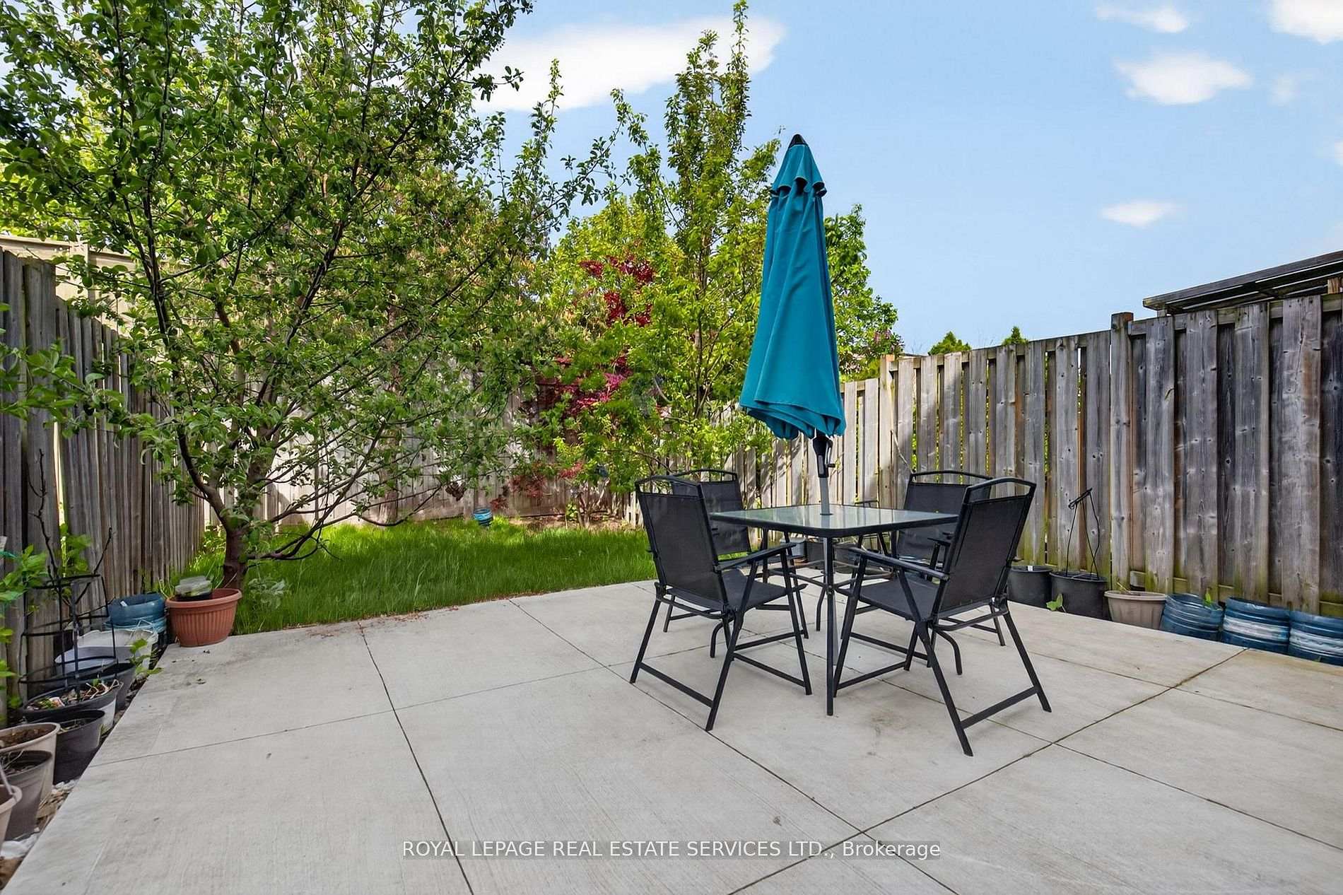 Property photo 25