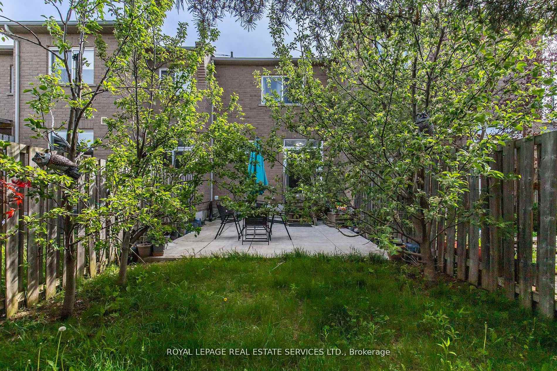 Property photo 26
