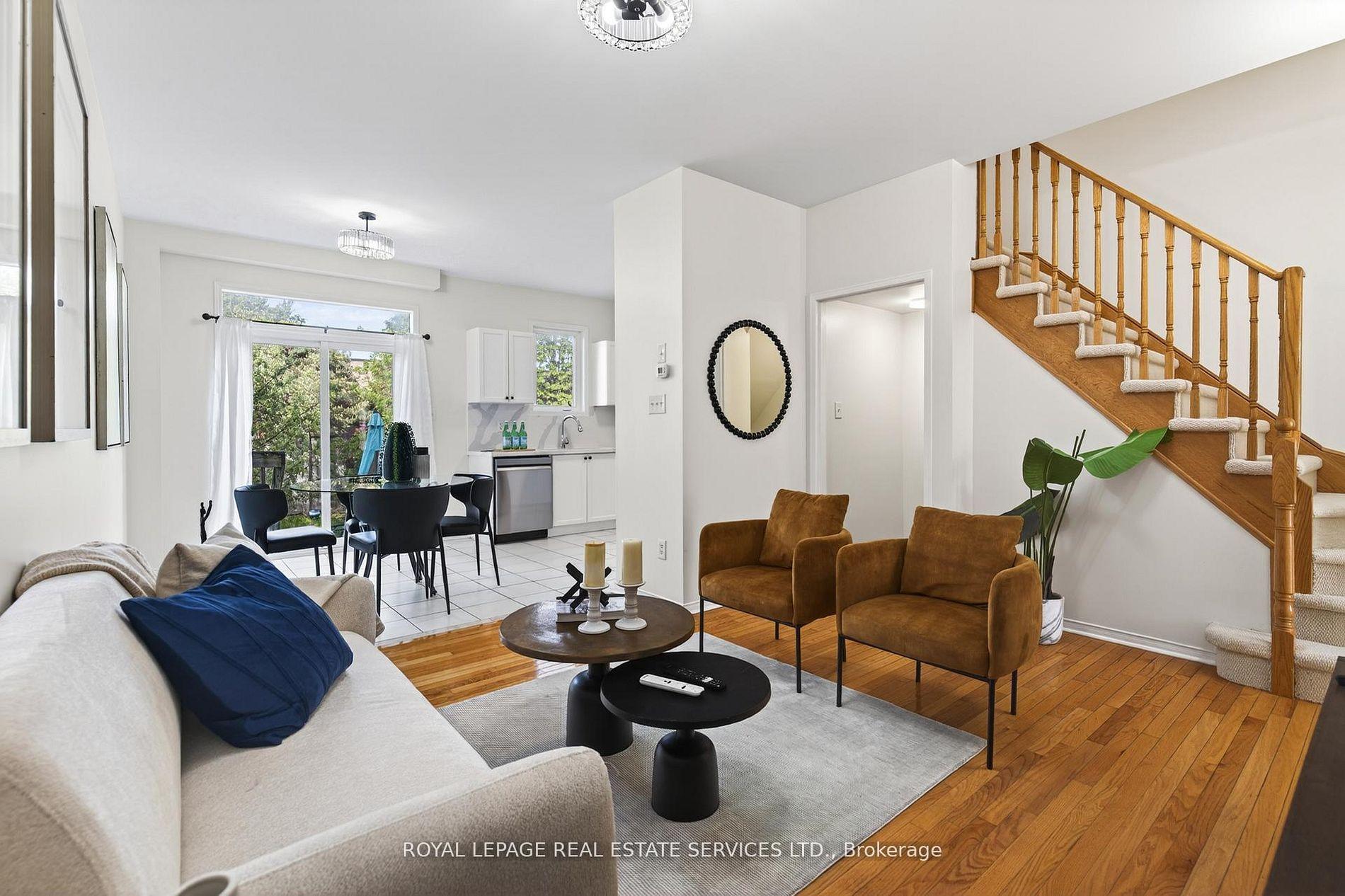 Property photo 31