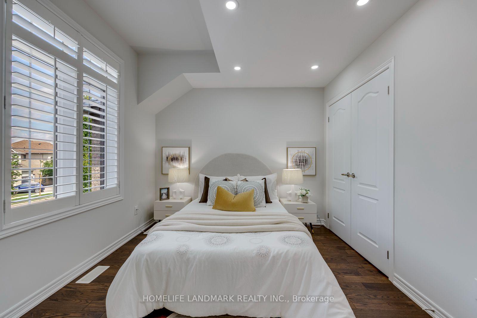 Property photo 27