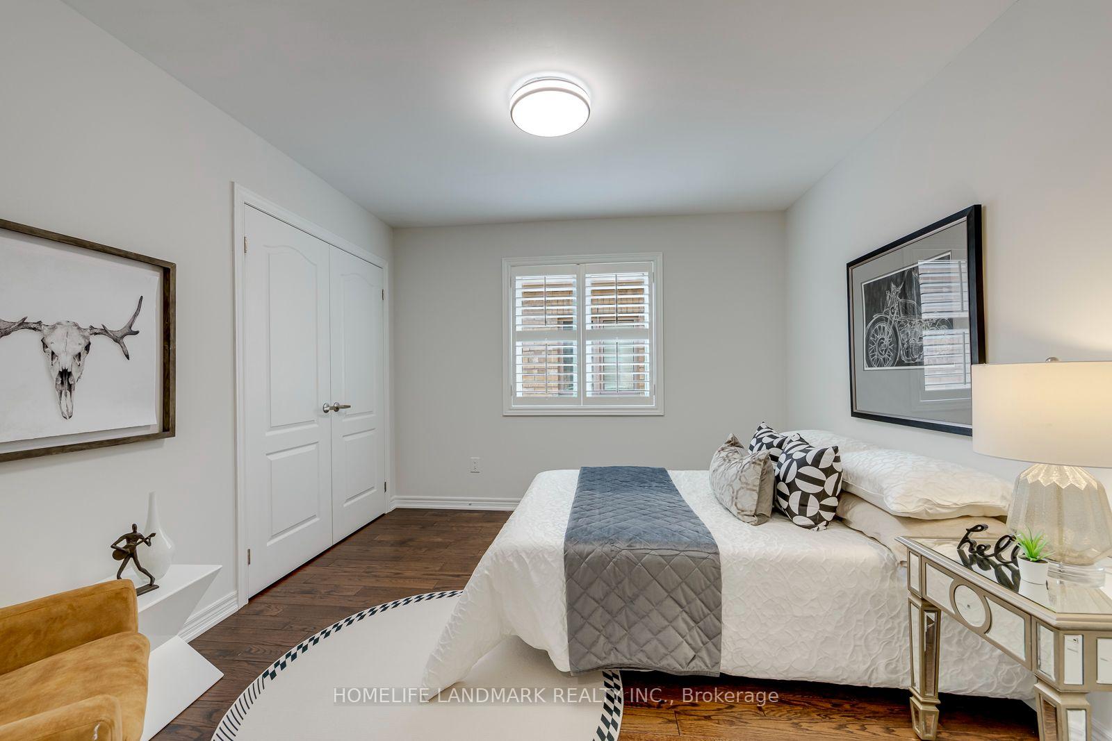 Property photo 28
