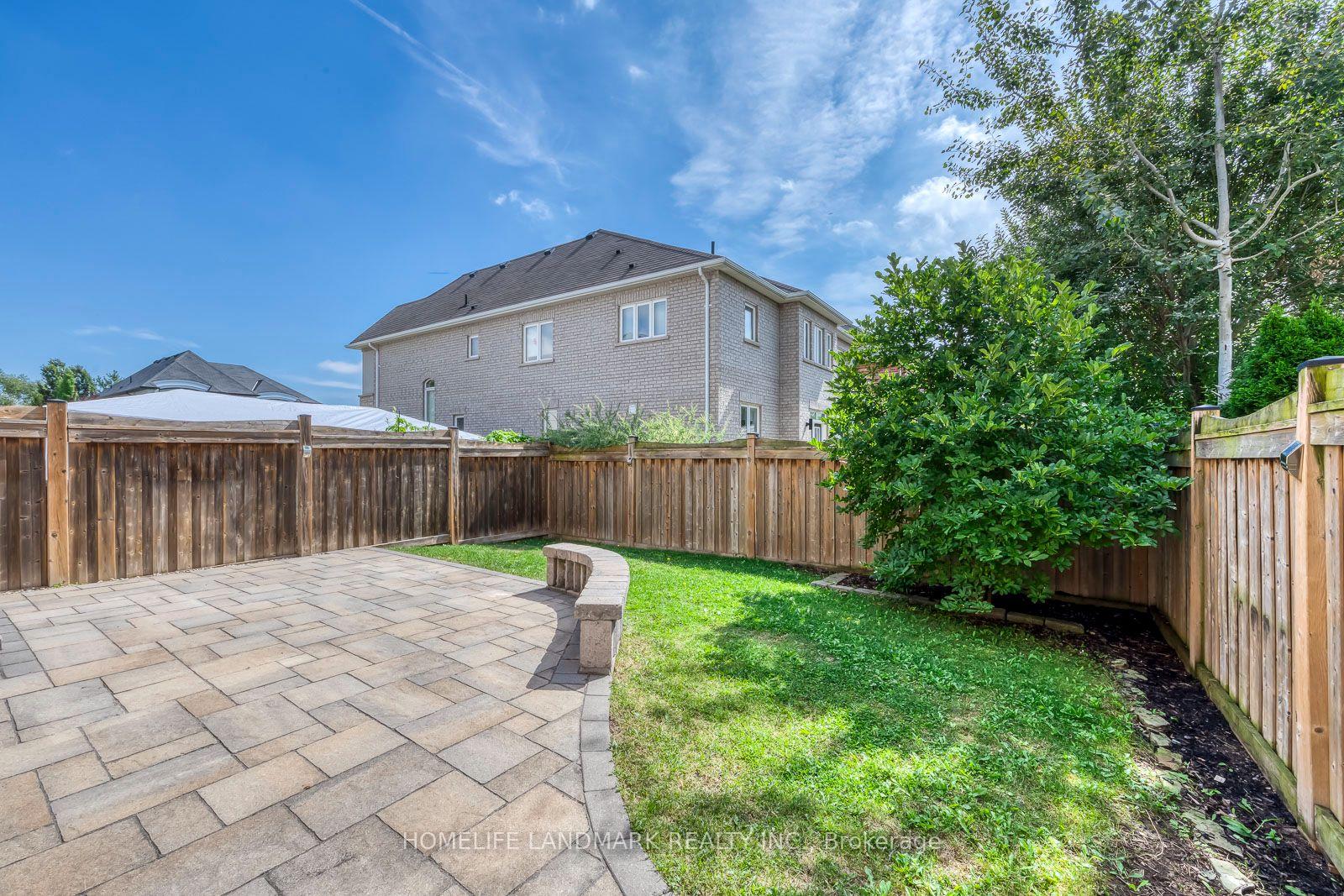 Property photo 30